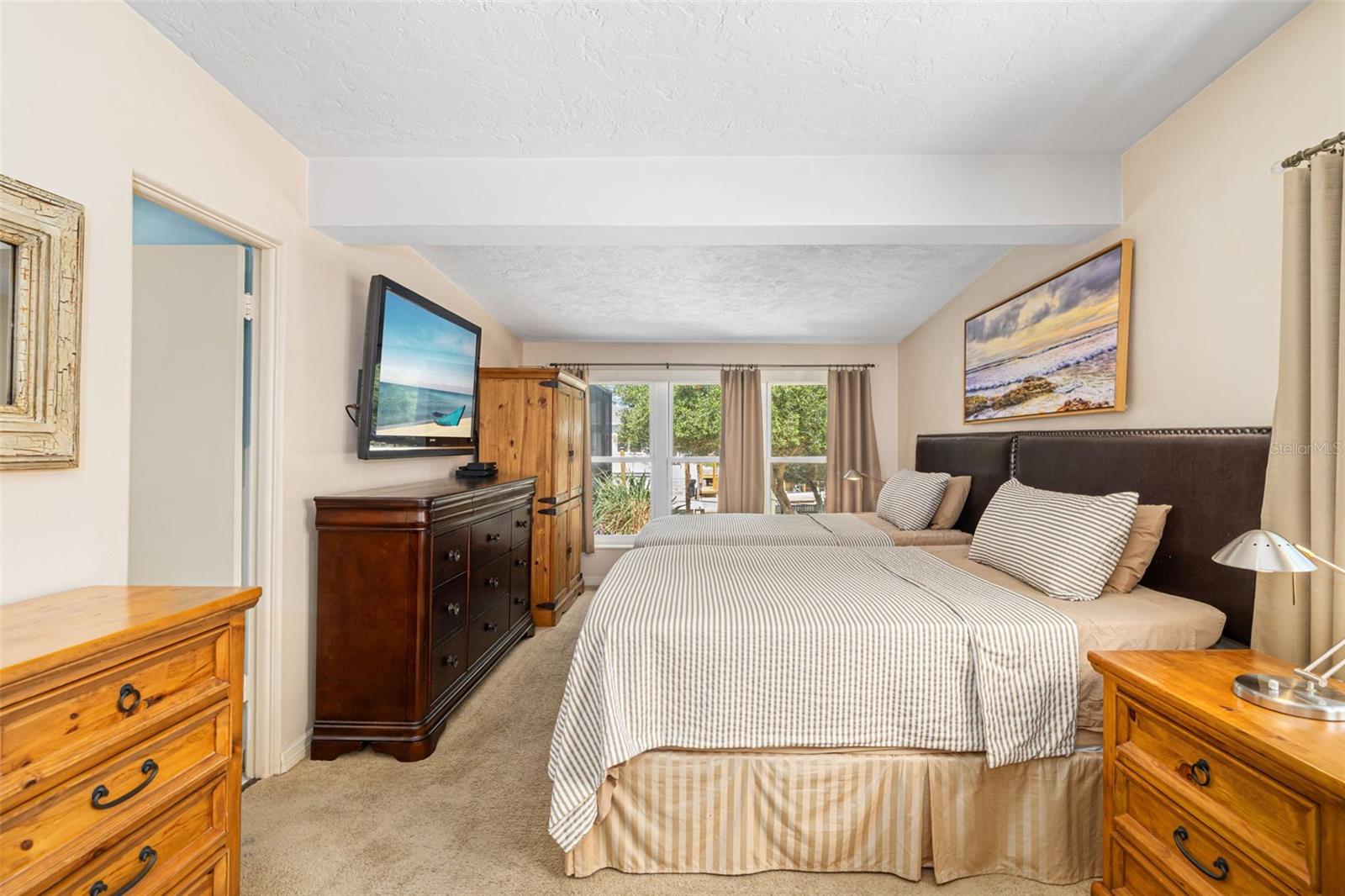 302 BRYN MAWR IS, BRADENTON, FL, 34207