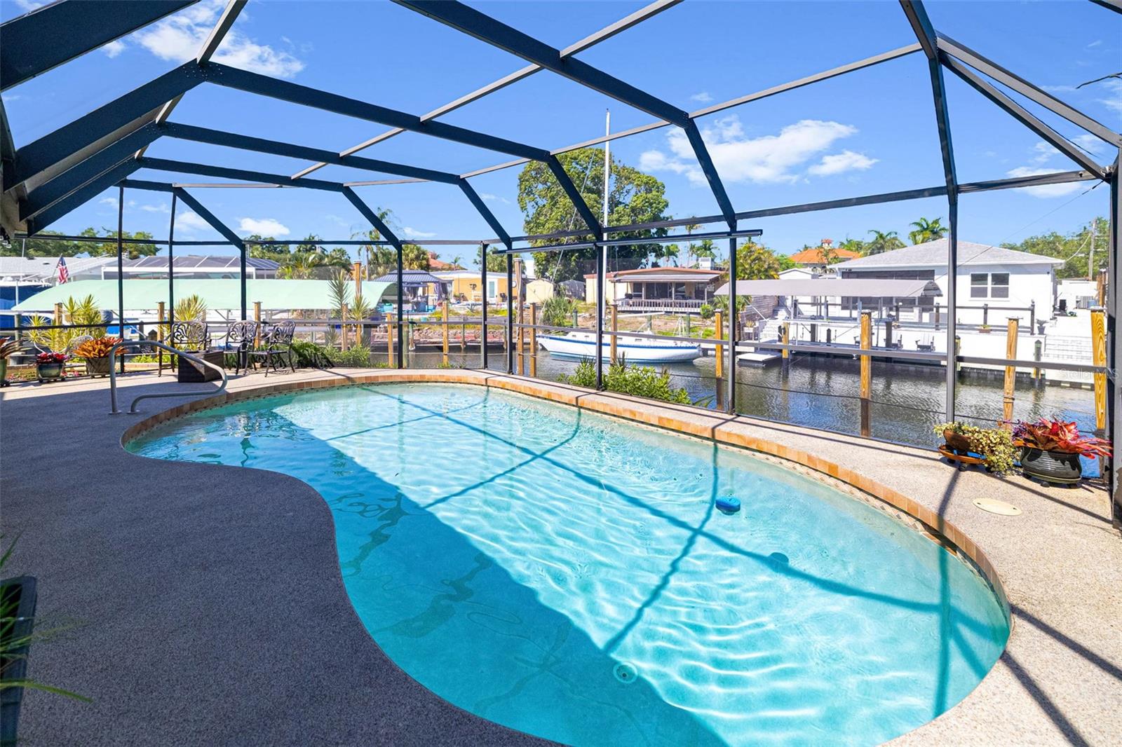 302 BRYN MAWR IS, BRADENTON, FL, 34207