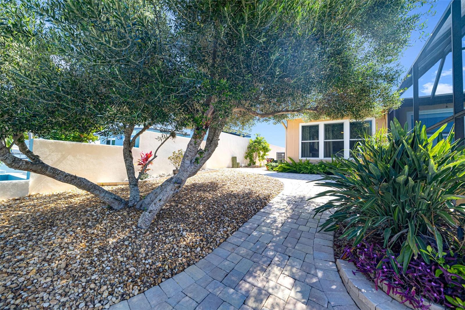 302 BRYN MAWR IS, BRADENTON, FL, 34207