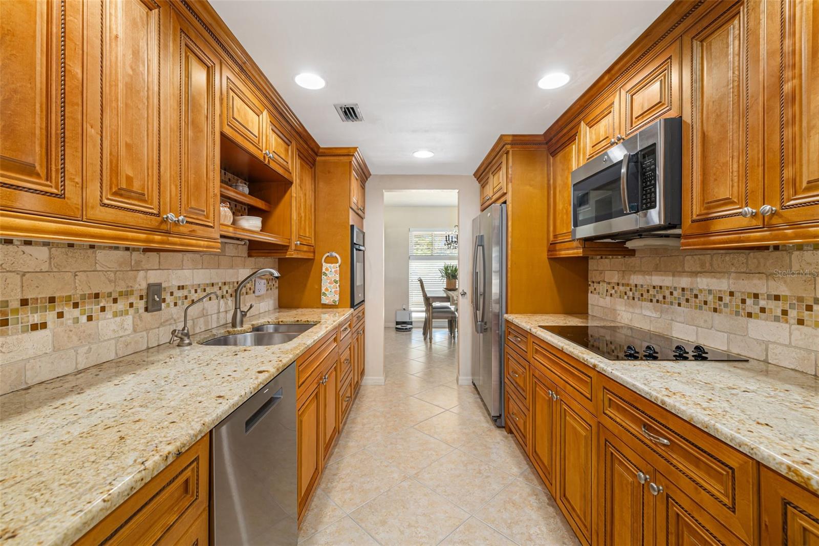 302 BRYN MAWR IS, BRADENTON, FL, 34207