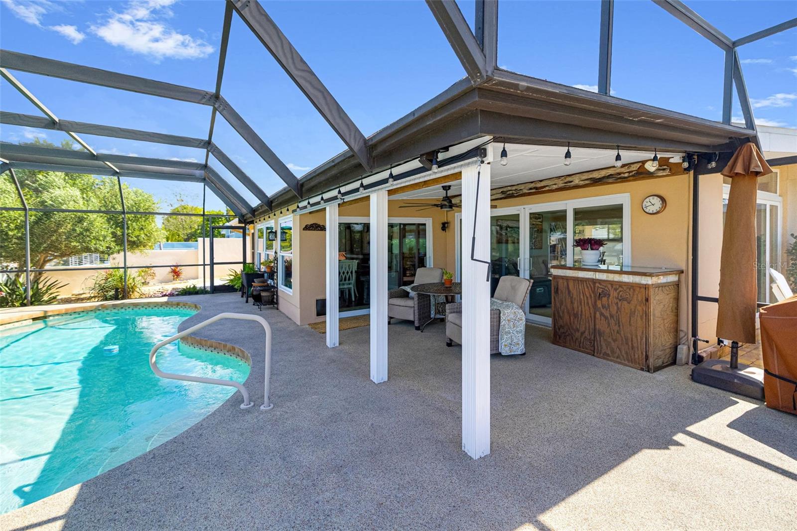 302 BRYN MAWR IS, BRADENTON, FL, 34207