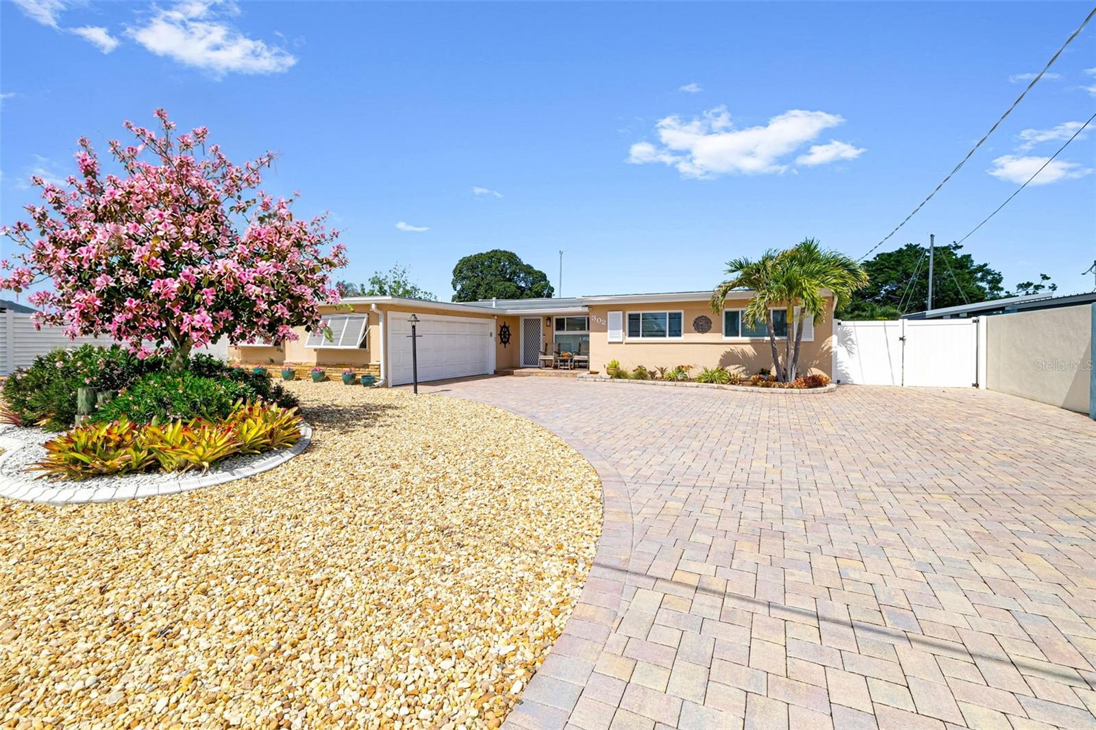 302 BRYN MAWR IS, BRADENTON, FL, 34207