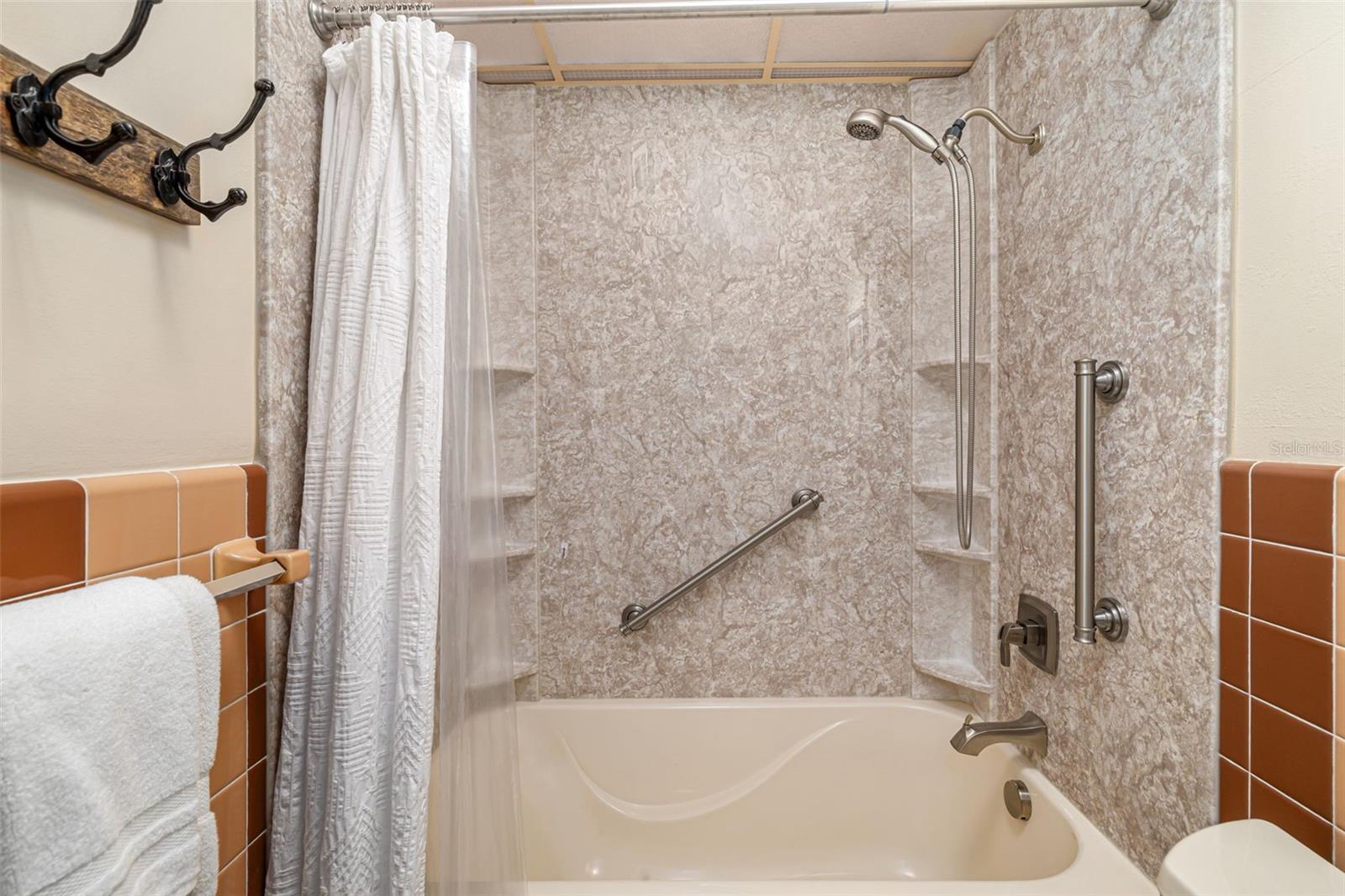 302 BRYN MAWR IS, BRADENTON, FL, 34207