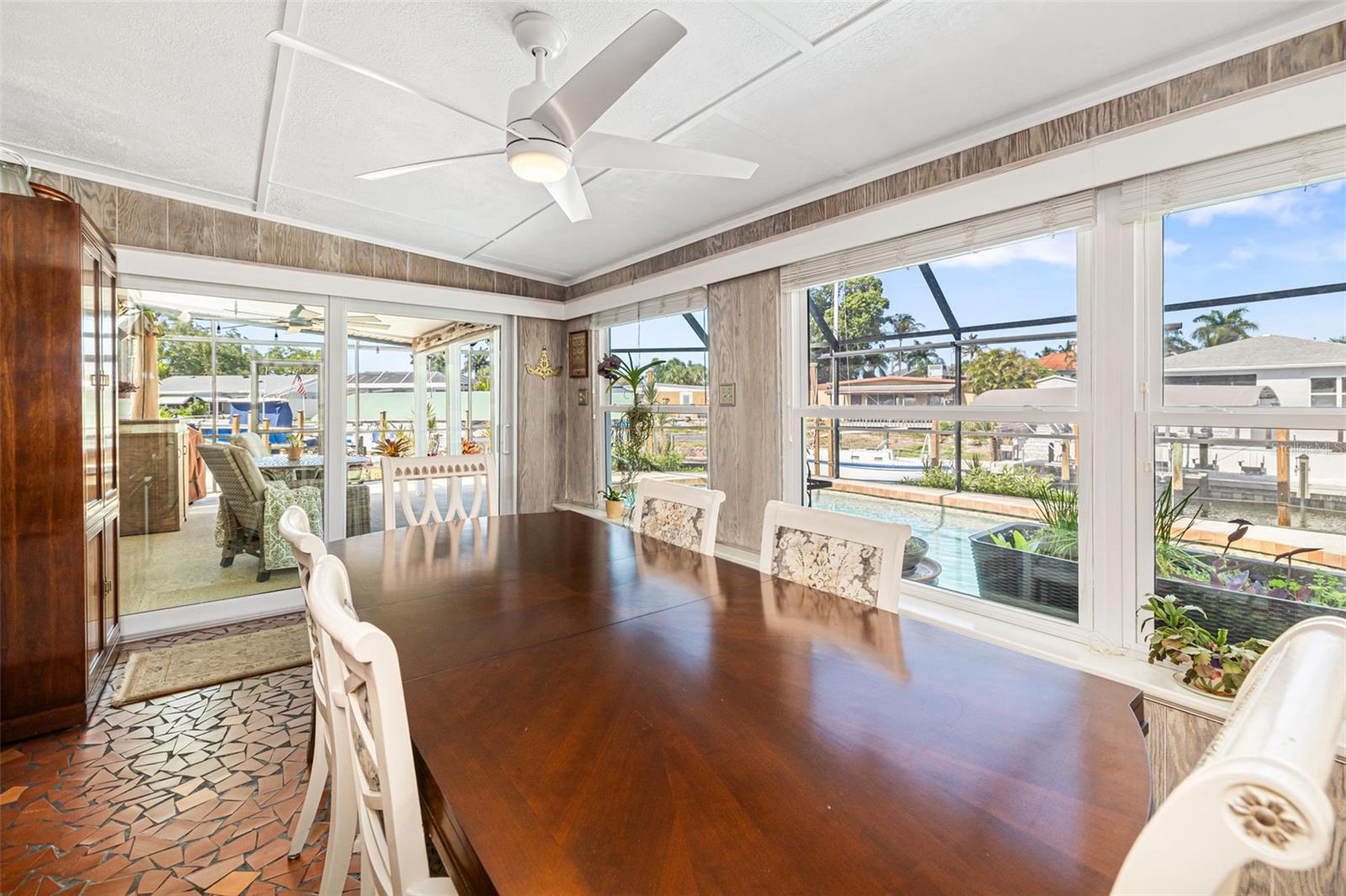 302 BRYN MAWR IS, BRADENTON, FL, 34207