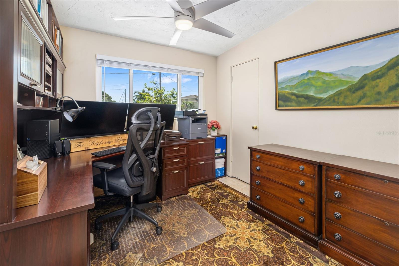 302 BRYN MAWR IS, BRADENTON, FL, 34207