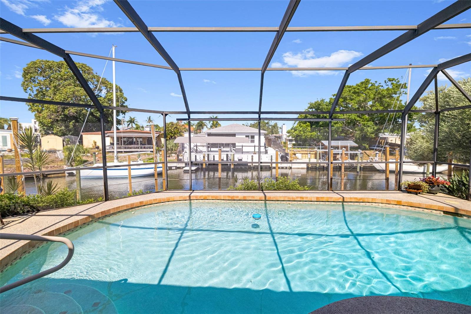 302 BRYN MAWR IS, BRADENTON, FL, 34207