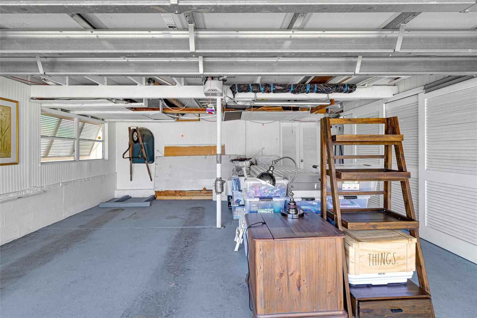 302 BRYN MAWR IS, BRADENTON, FL, 34207