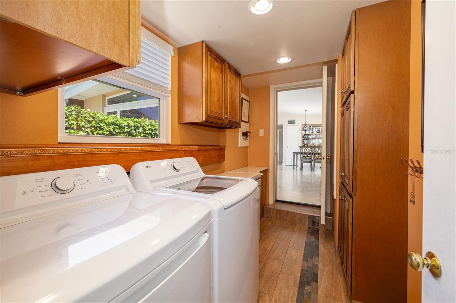 302 BRYN MAWR IS, BRADENTON, FL, 34207