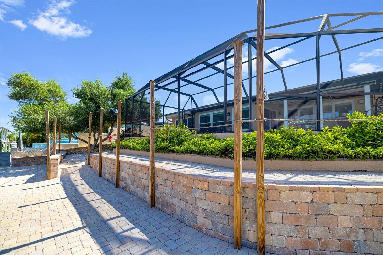 302 BRYN MAWR IS, BRADENTON, FL, 34207