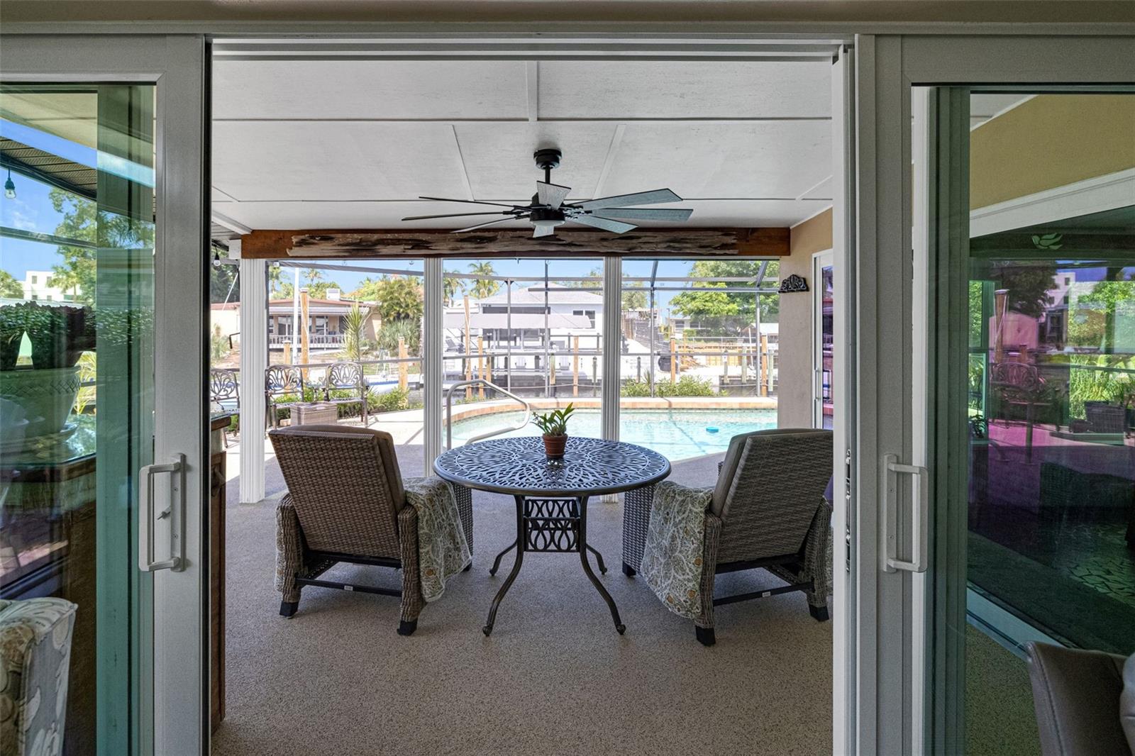 302 BRYN MAWR IS, BRADENTON, FL, 34207