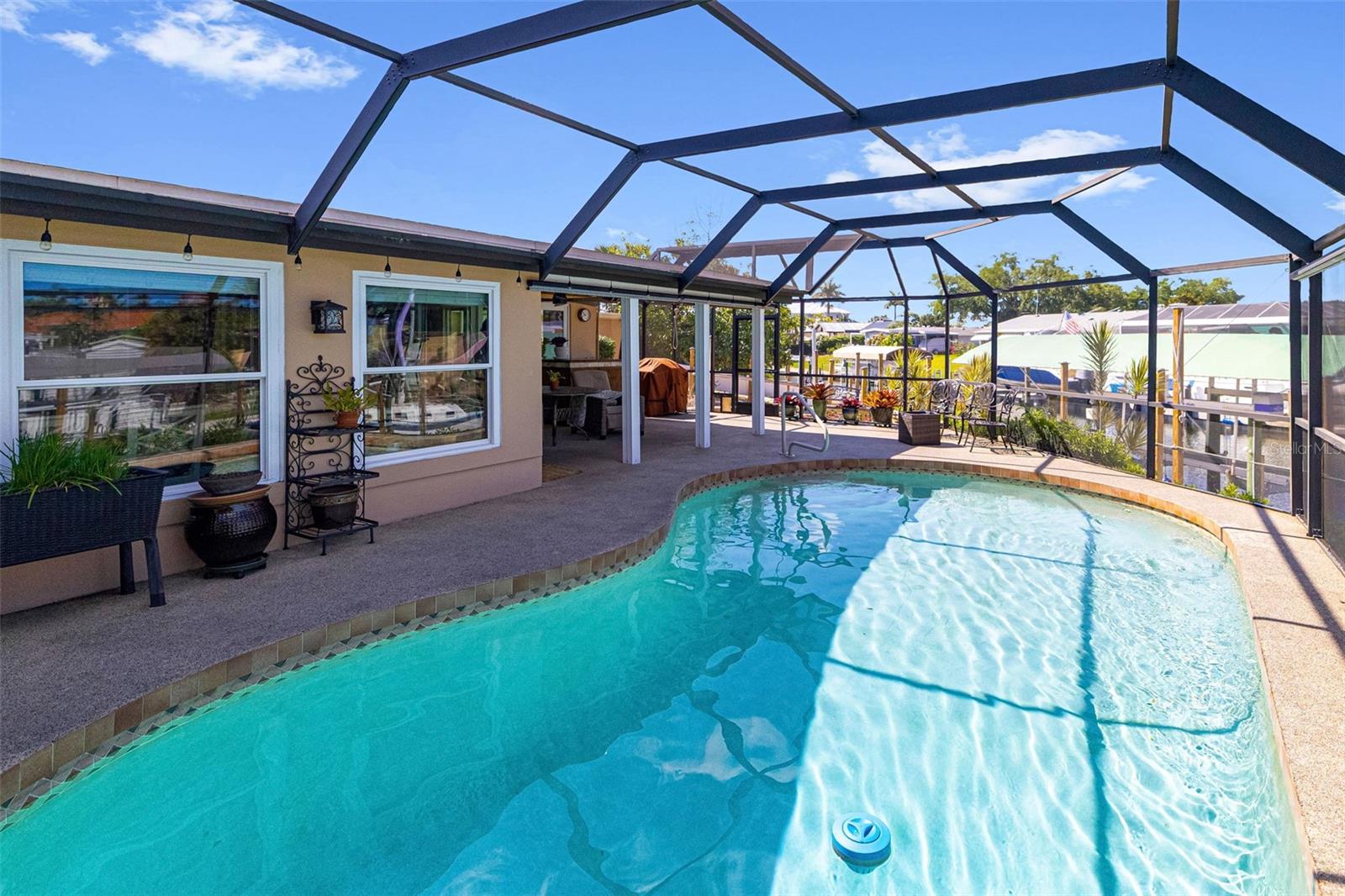 302 BRYN MAWR IS, BRADENTON, FL, 34207