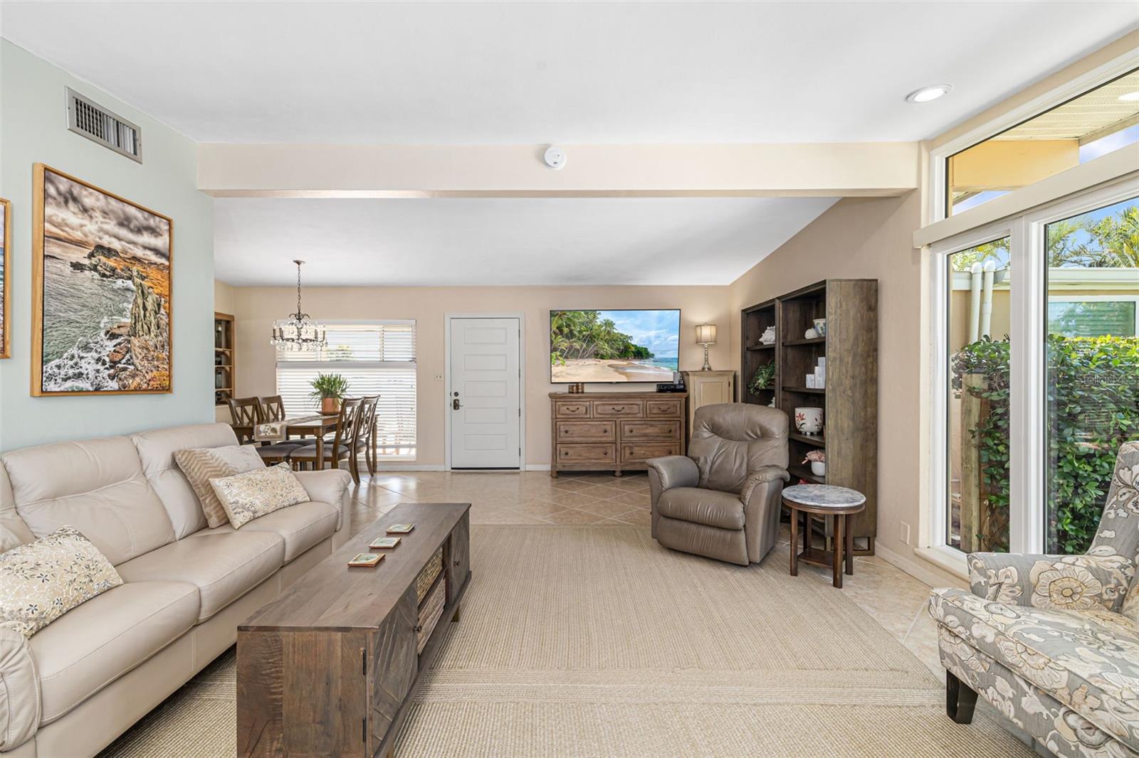 302 BRYN MAWR IS, BRADENTON, FL, 34207