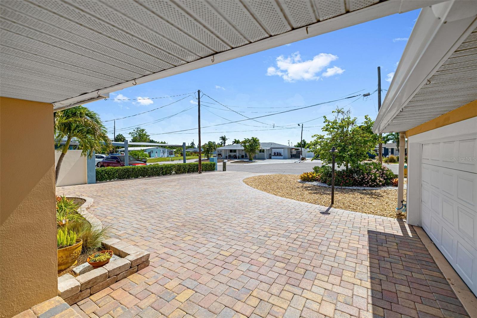 302 BRYN MAWR IS, BRADENTON, FL, 34207