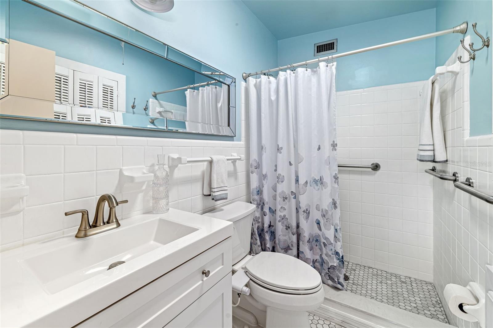302 BRYN MAWR IS, BRADENTON, FL, 34207
