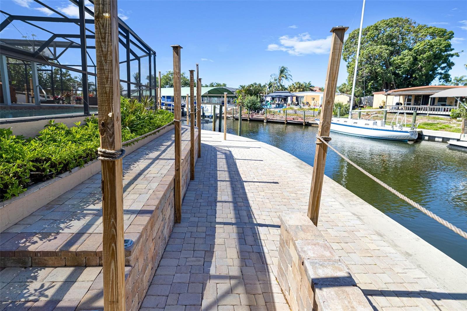 302 BRYN MAWR IS, BRADENTON, FL, 34207