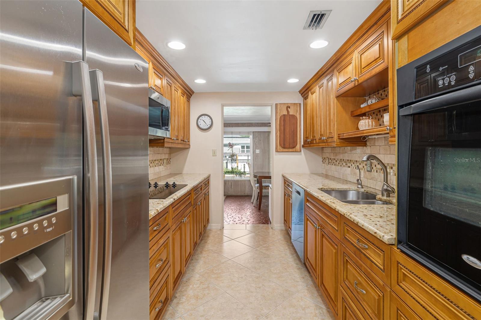 302 BRYN MAWR IS, BRADENTON, FL, 34207
