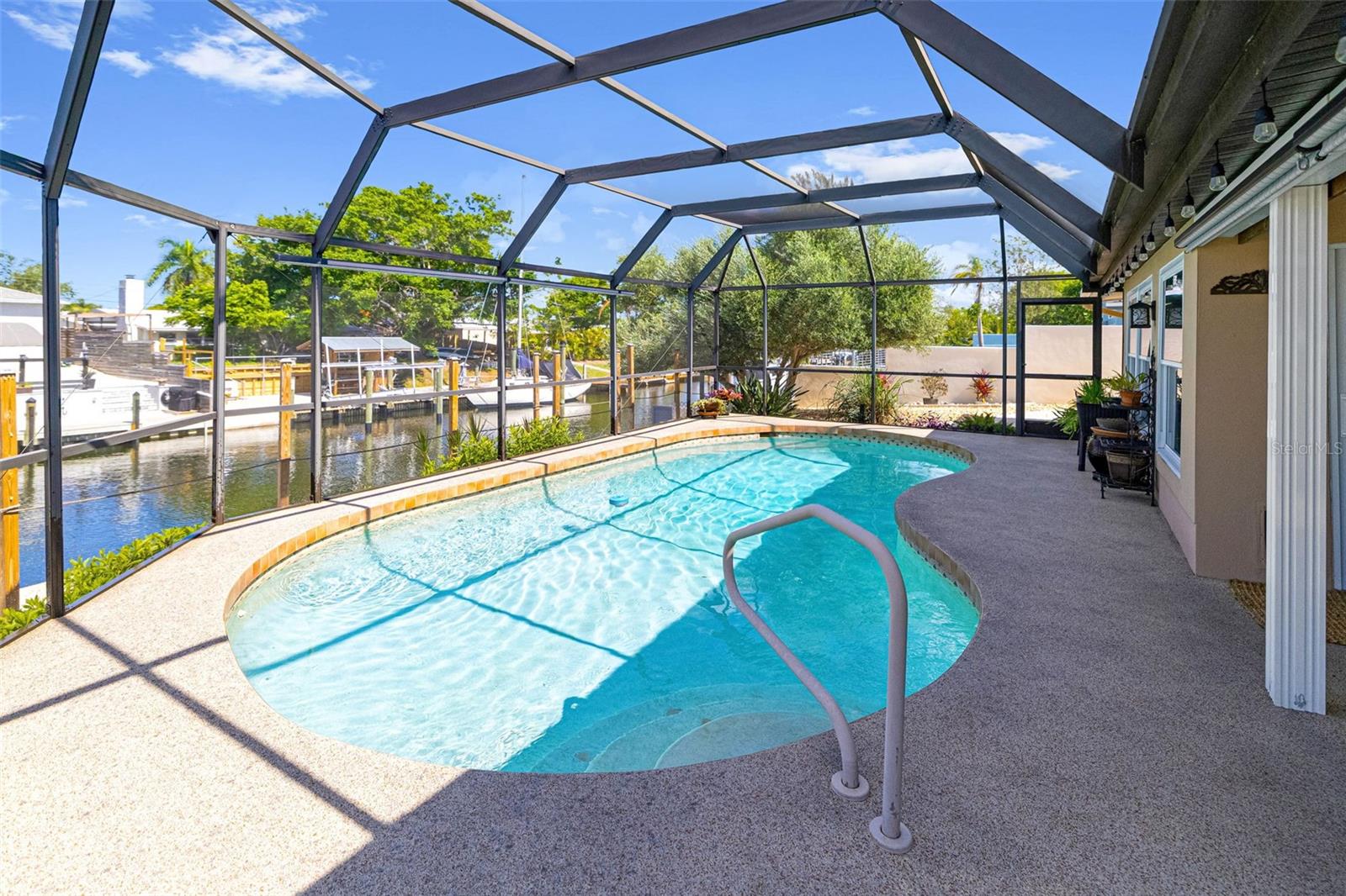 302 BRYN MAWR IS, BRADENTON, FL, 34207