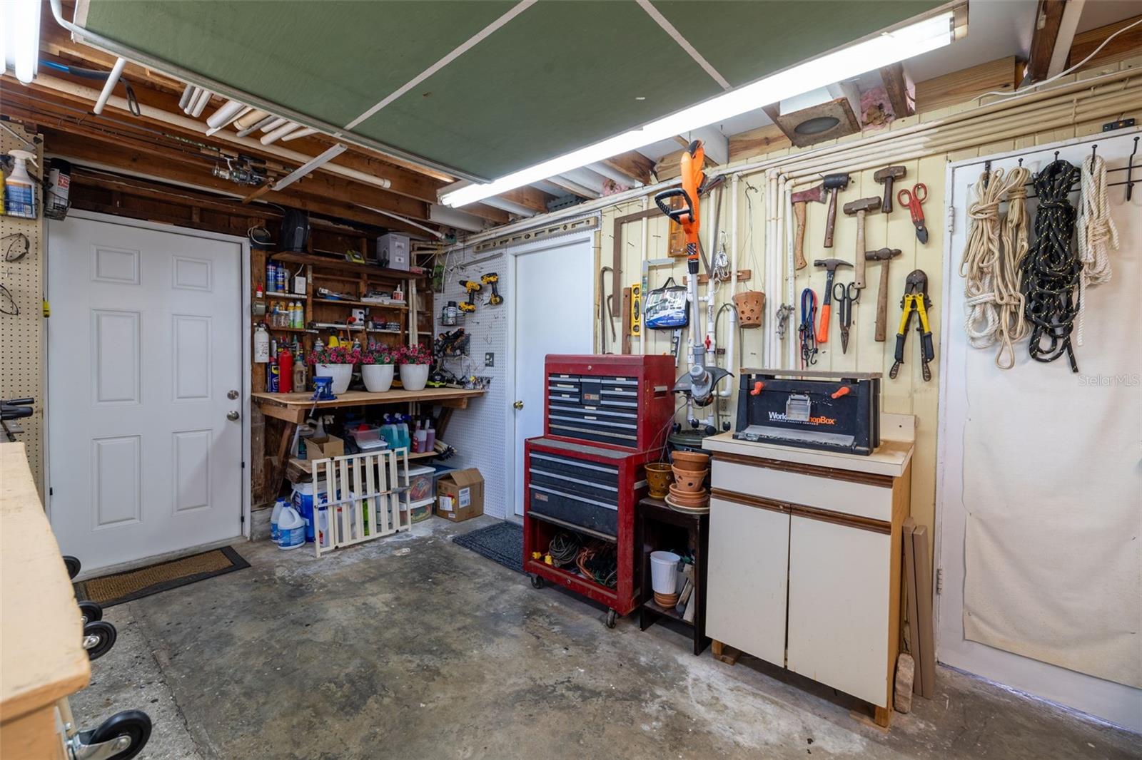 302 BRYN MAWR IS, BRADENTON, FL, 34207