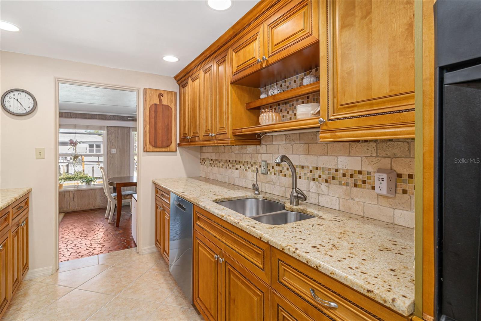 302 BRYN MAWR IS, BRADENTON, FL, 34207