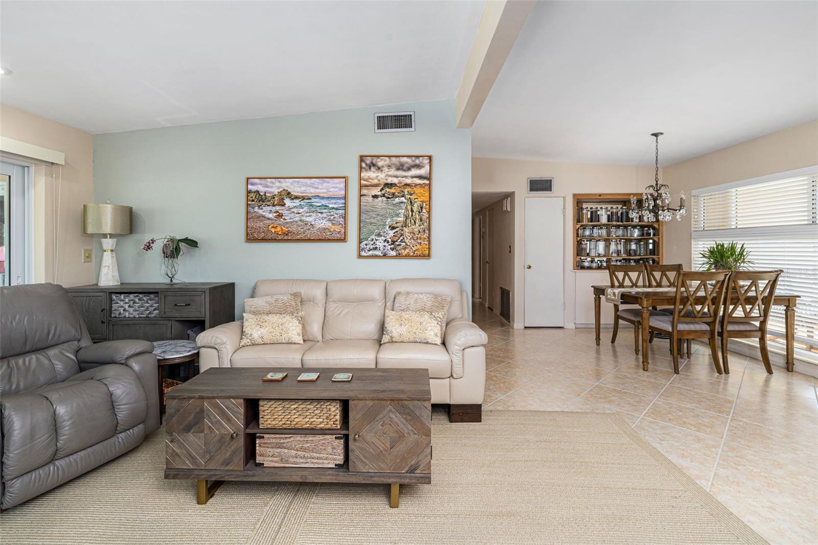 302 BRYN MAWR IS, BRADENTON, FL, 34207