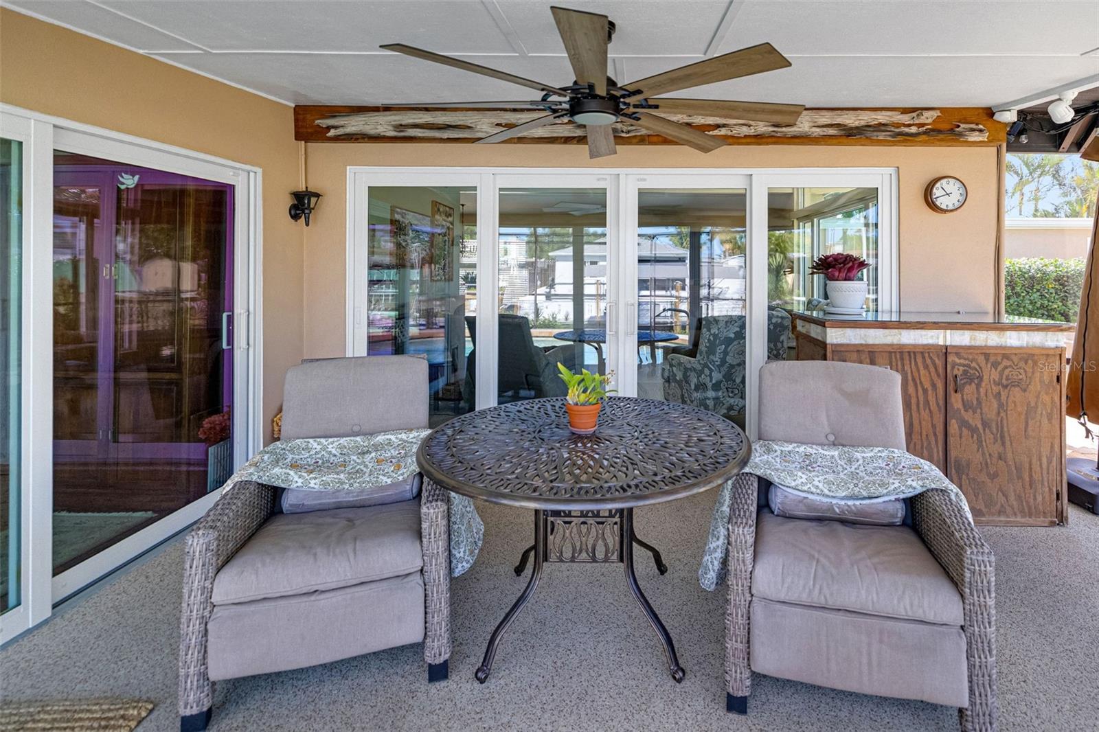 302 BRYN MAWR IS, BRADENTON, FL, 34207