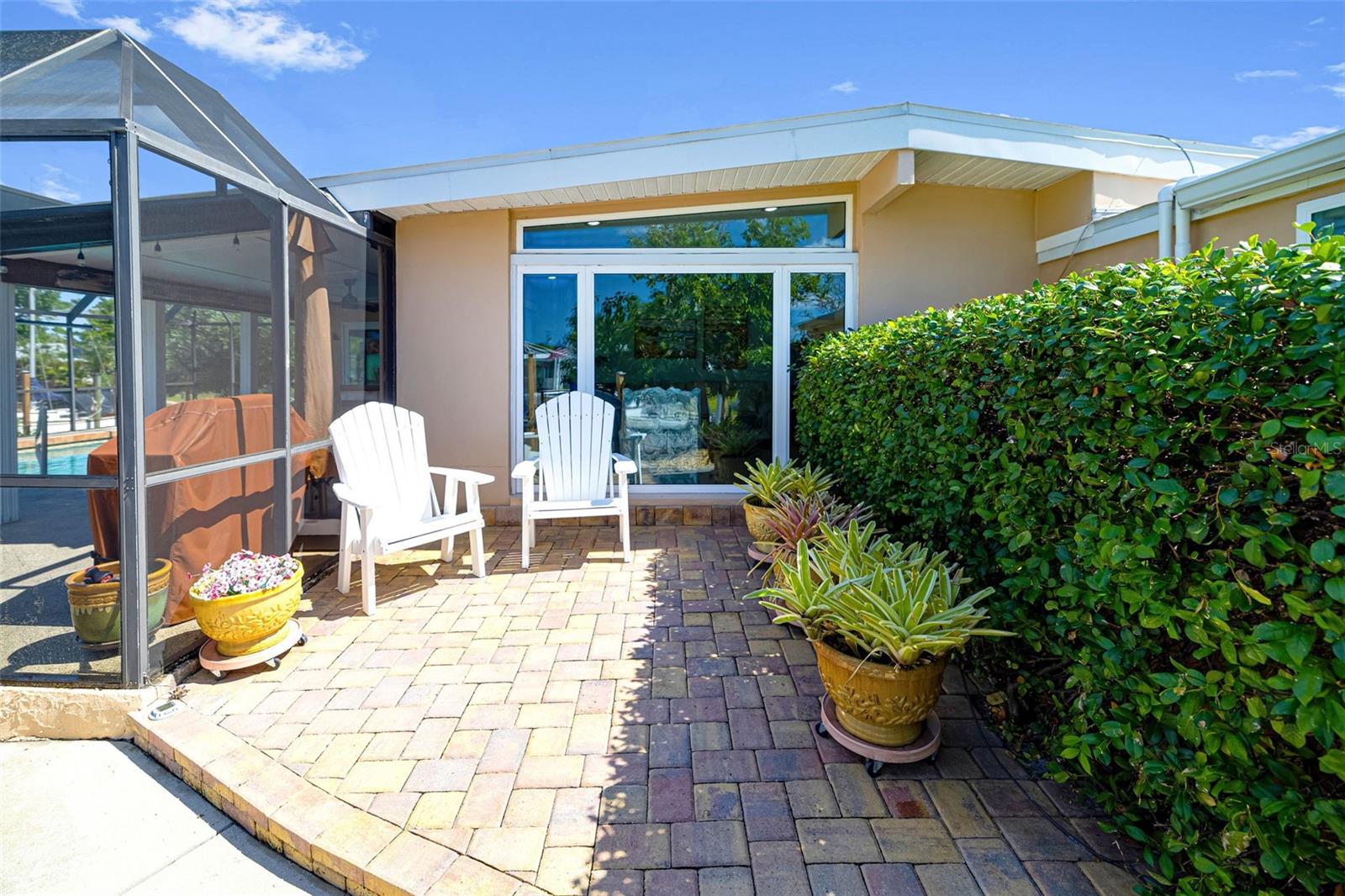 302 BRYN MAWR IS, BRADENTON, FL, 34207