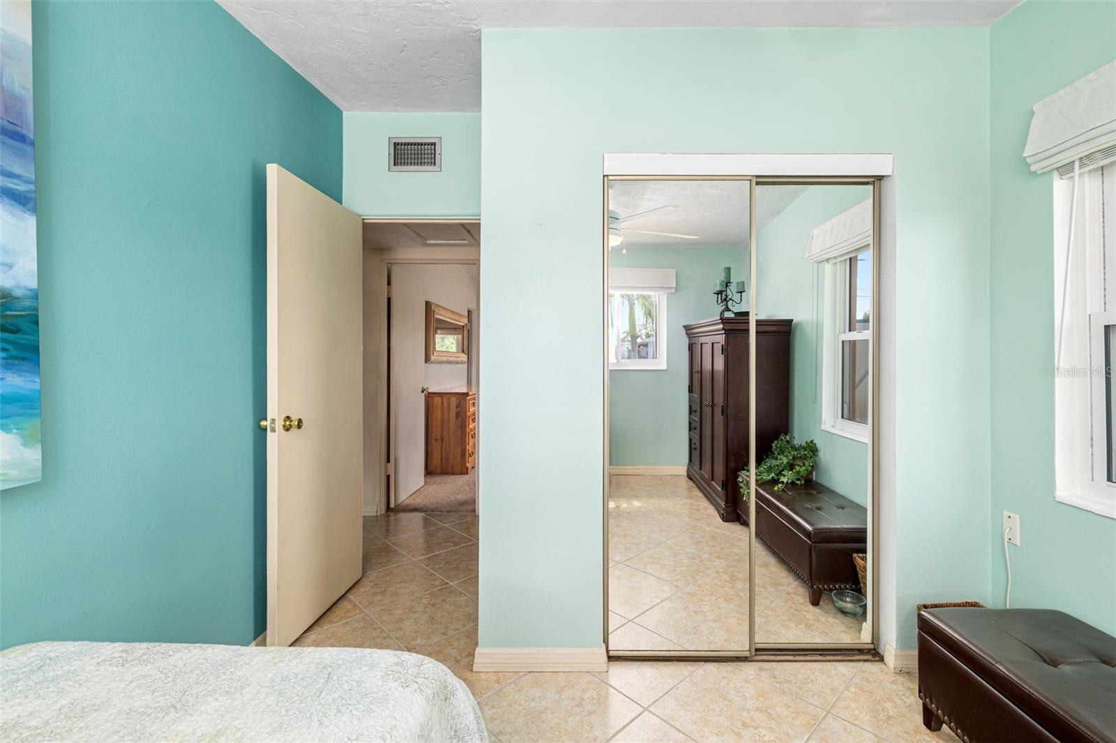 302 BRYN MAWR IS, BRADENTON, FL, 34207