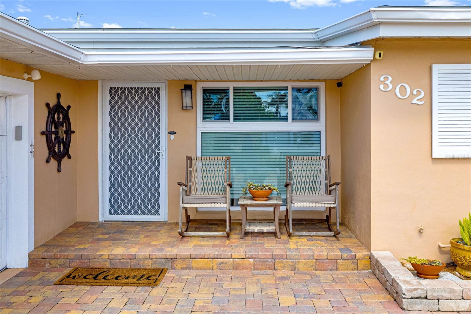 302 BRYN MAWR IS, BRADENTON, FL, 34207
