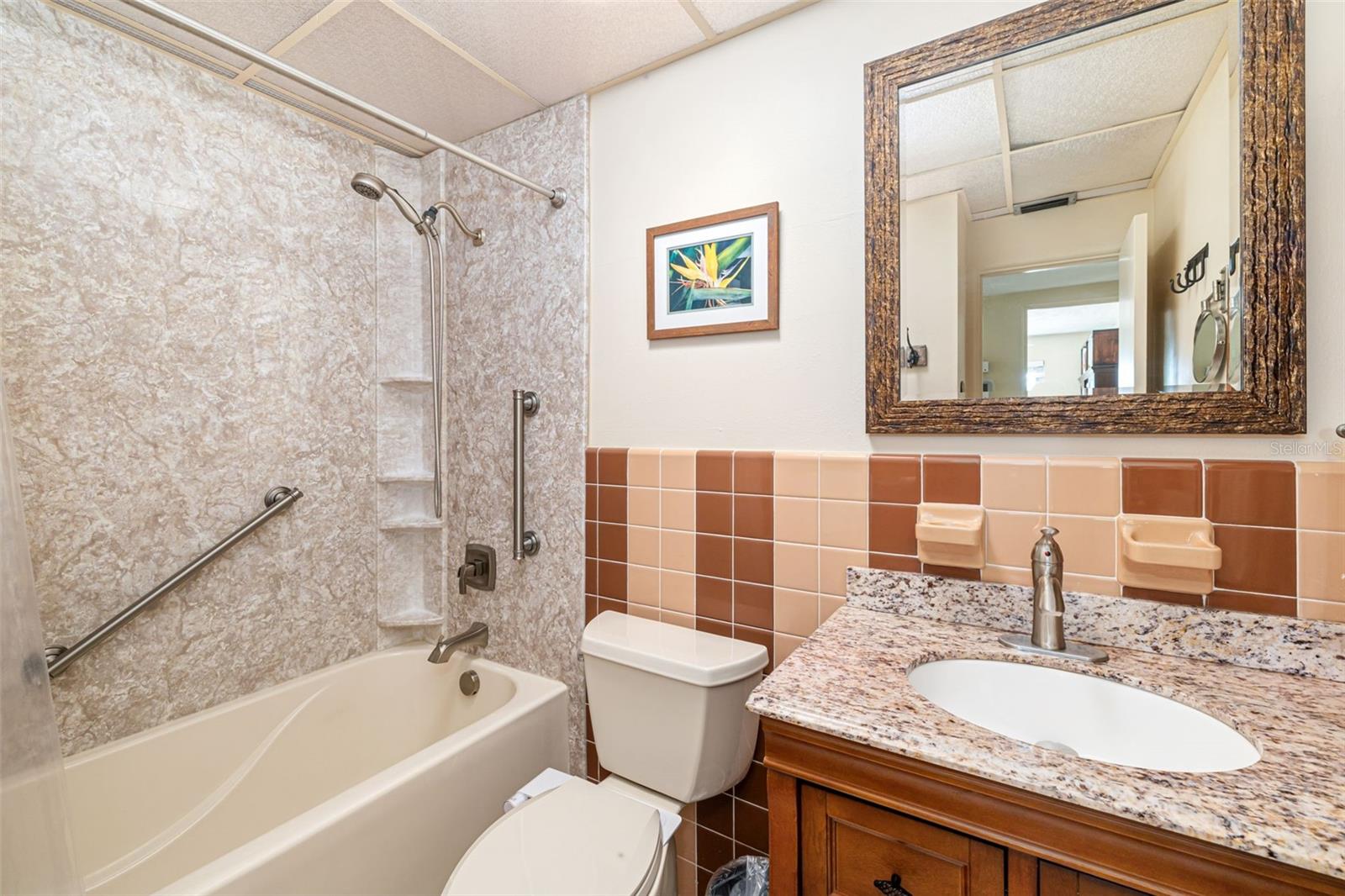 302 BRYN MAWR IS, BRADENTON, FL, 34207
