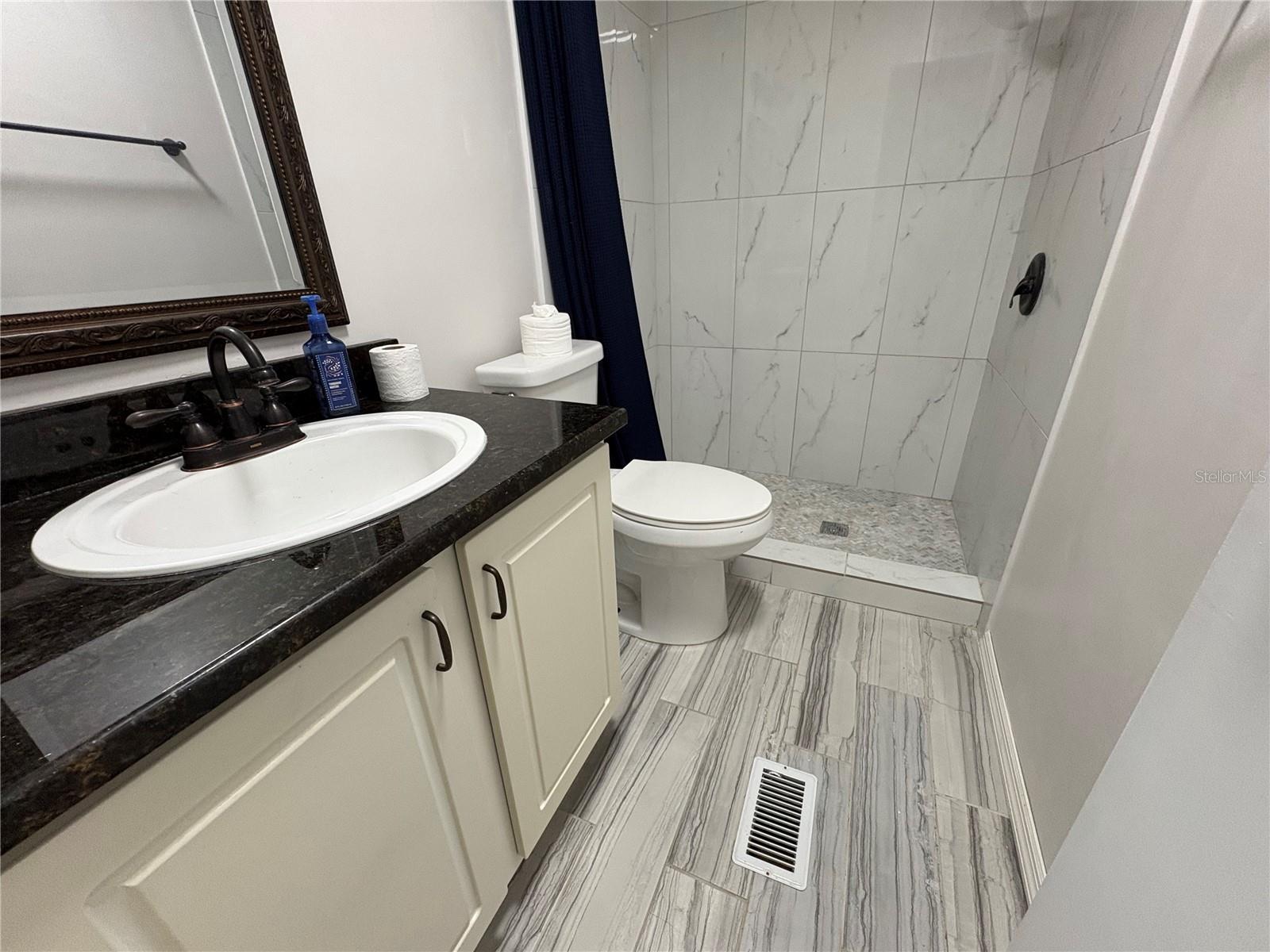 8588 W WINGS LN, CRYSTAL RIVER, FL, 34429