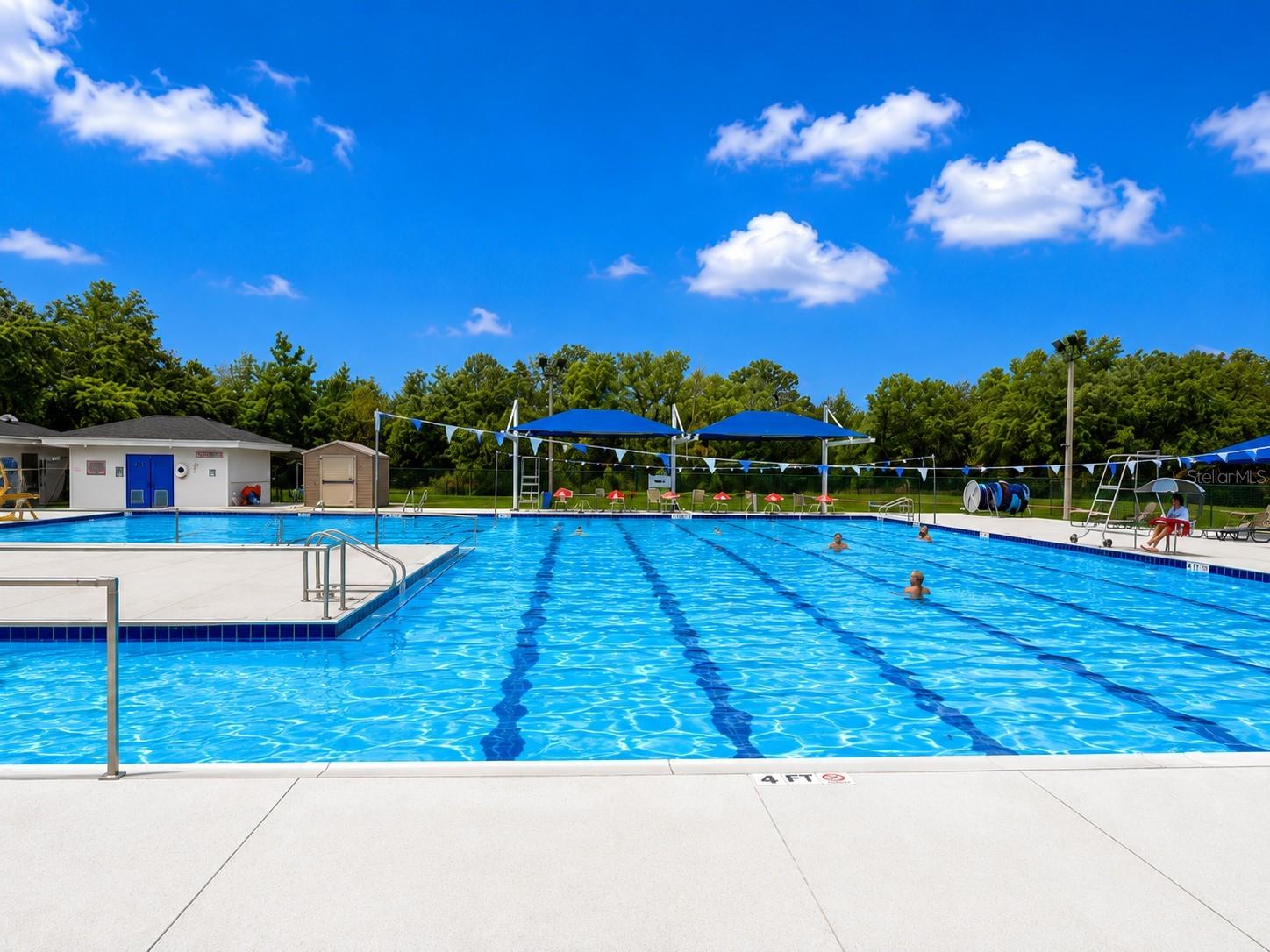 8588 W WINGS LN, CRYSTAL RIVER, FL, 34429