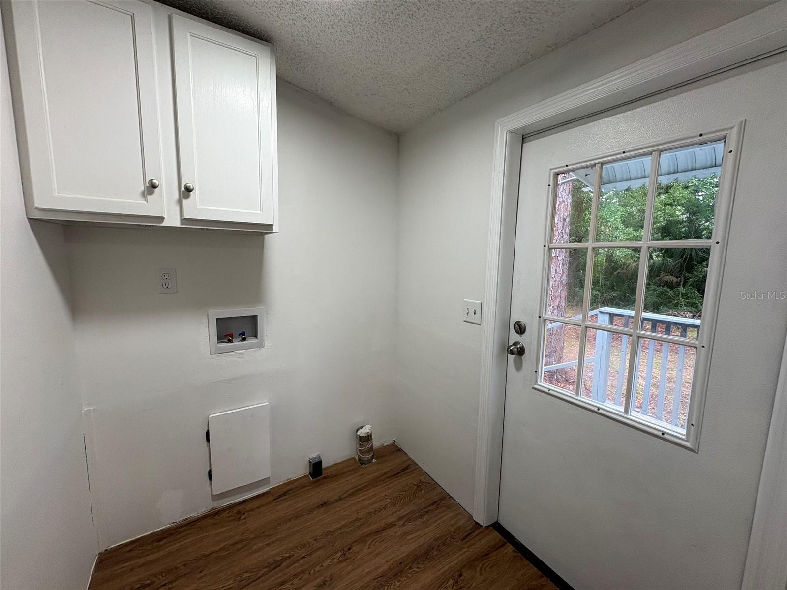 8588 W WINGS LN, CRYSTAL RIVER, FL, 34429
