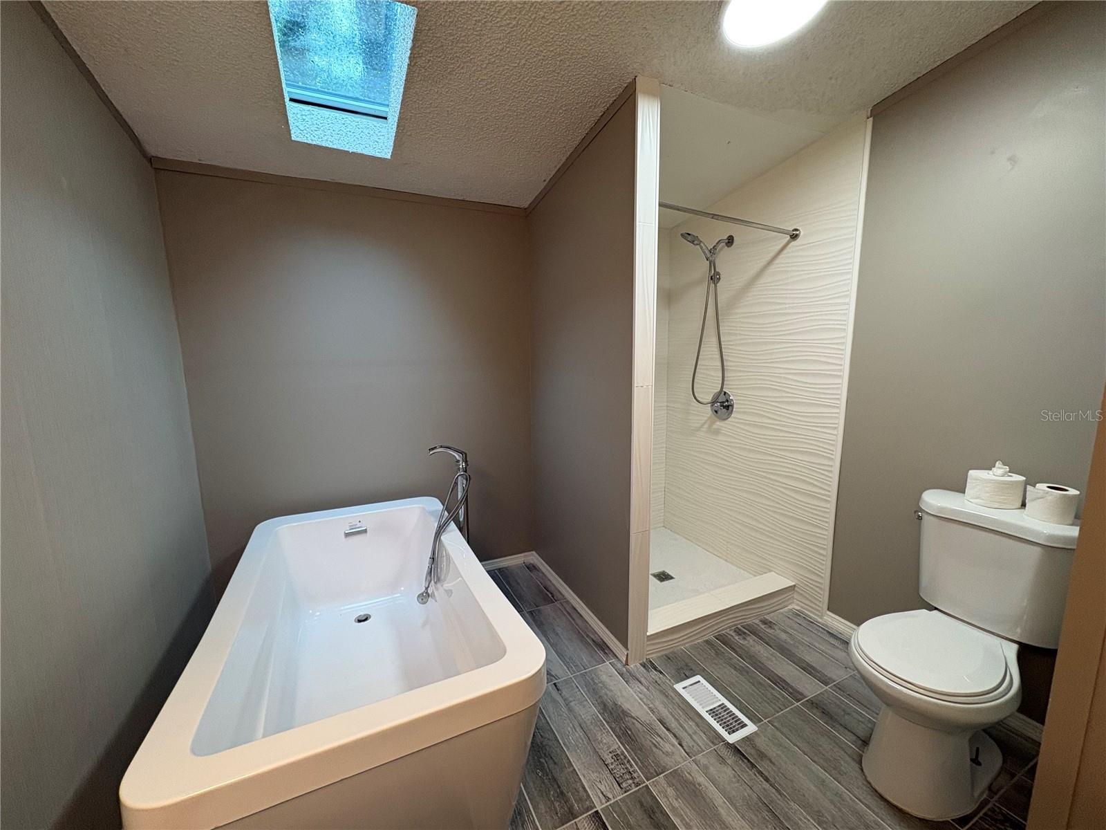 8588 W WINGS LN, CRYSTAL RIVER, FL, 34429