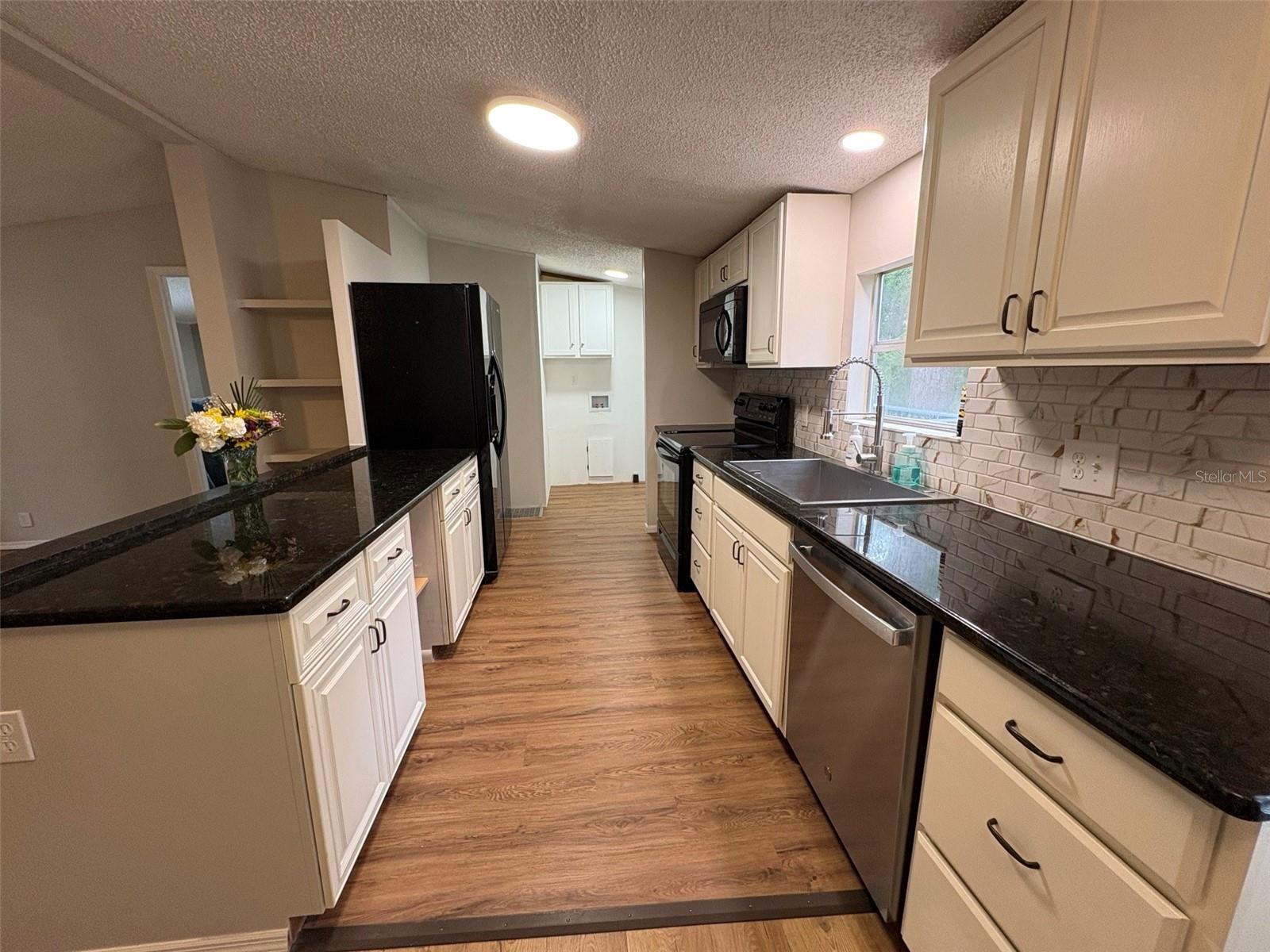8588 W WINGS LN, CRYSTAL RIVER, FL, 34429