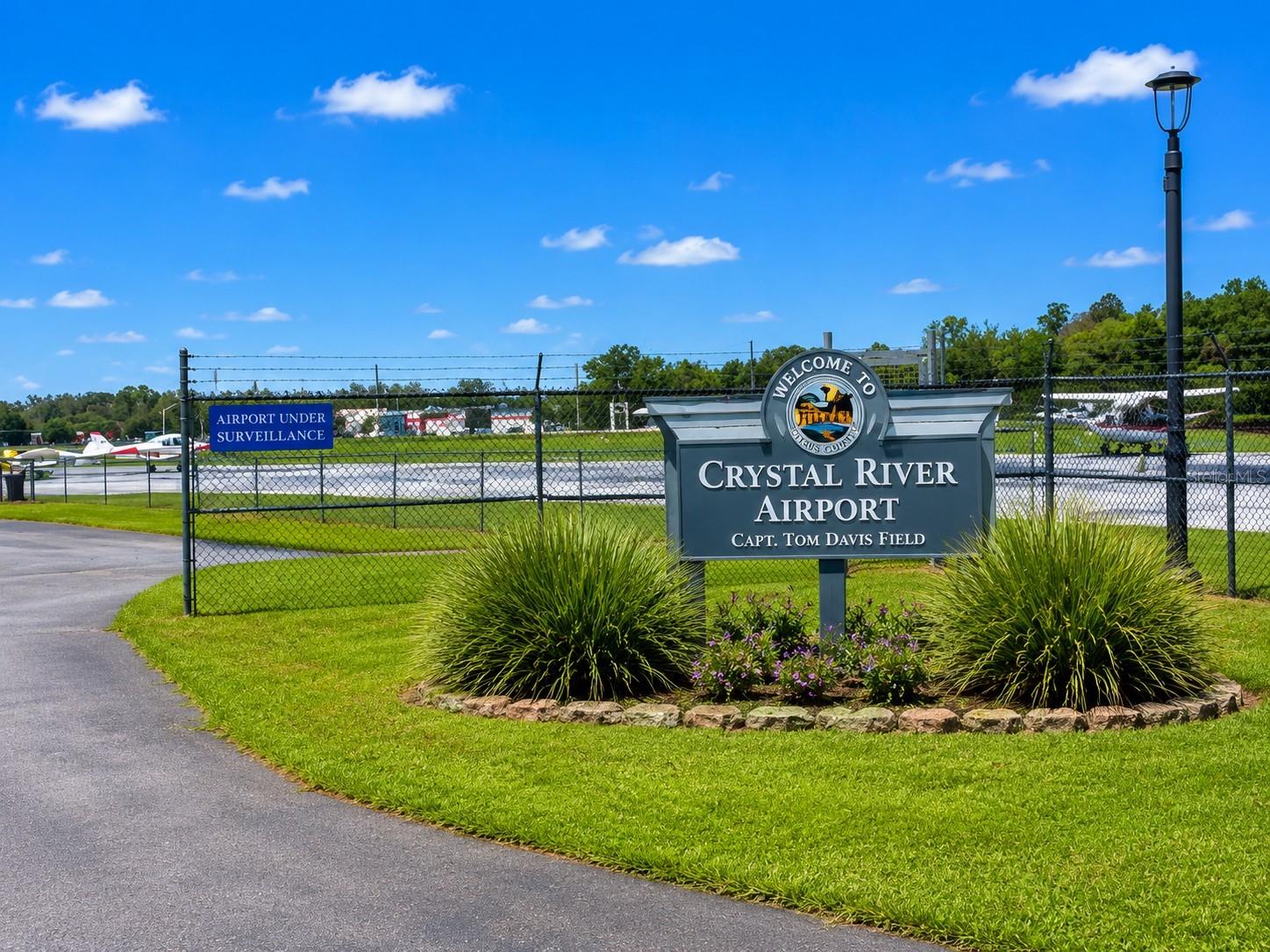 8588 W WINGS LN, CRYSTAL RIVER, FL, 34429