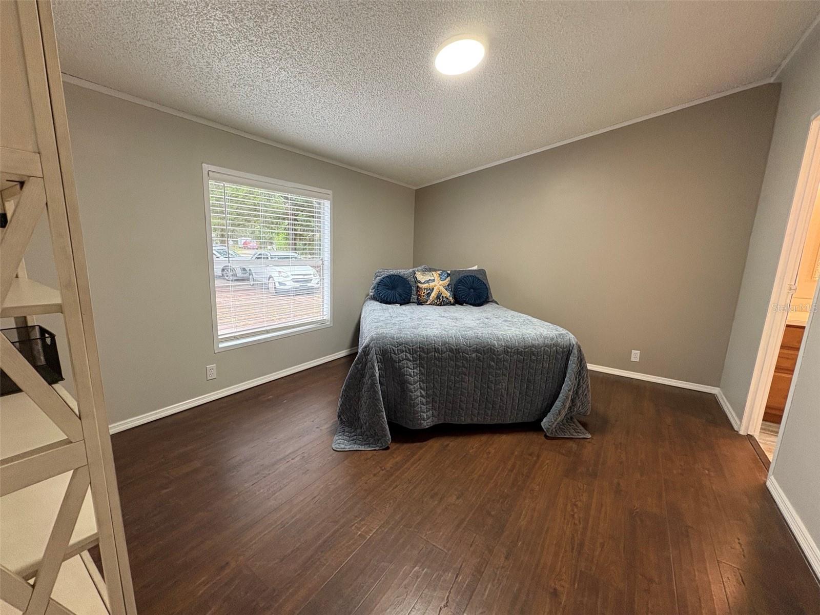 8588 W WINGS LN, CRYSTAL RIVER, FL, 34429