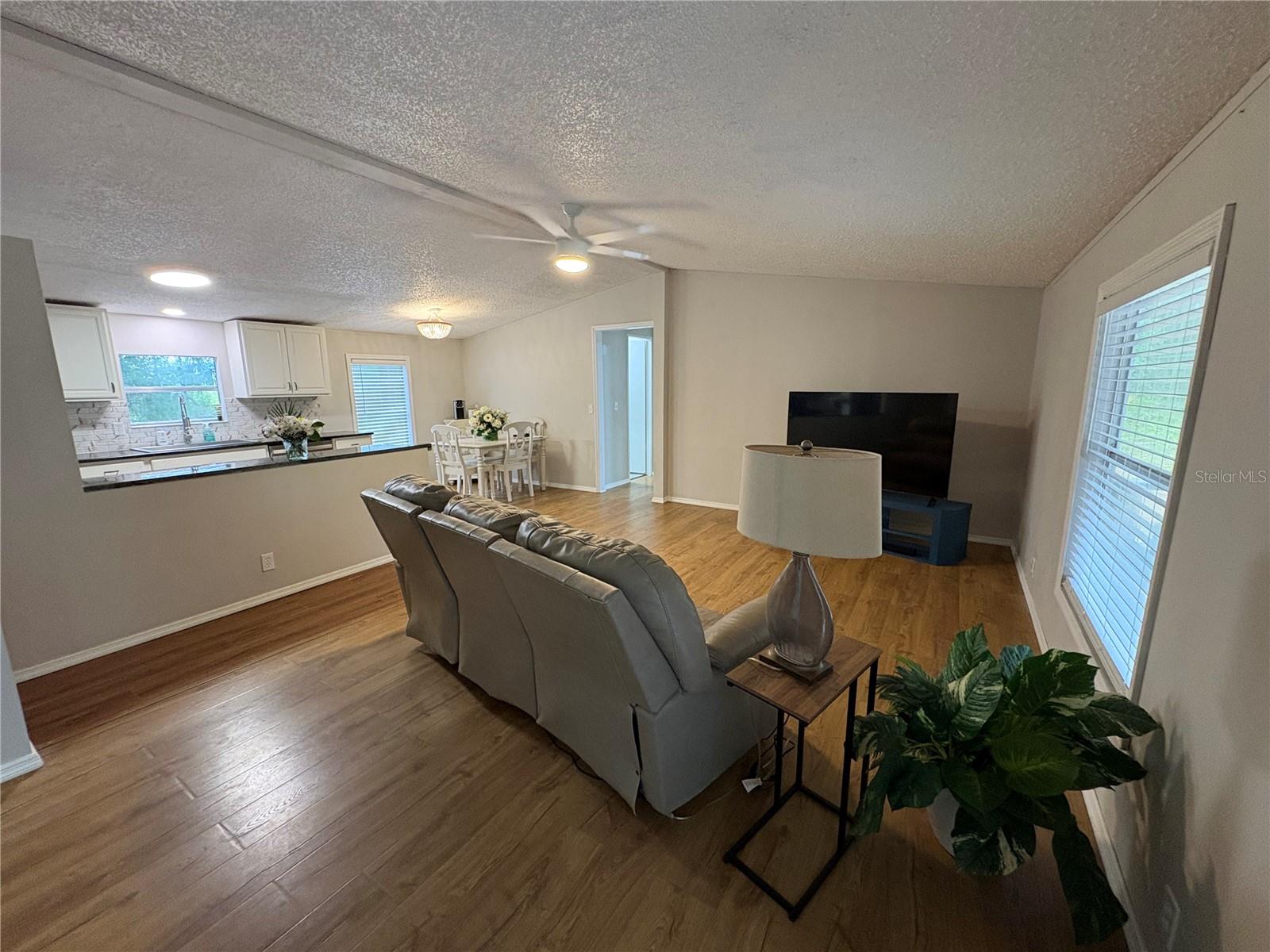 8588 W WINGS LN, CRYSTAL RIVER, FL, 34429