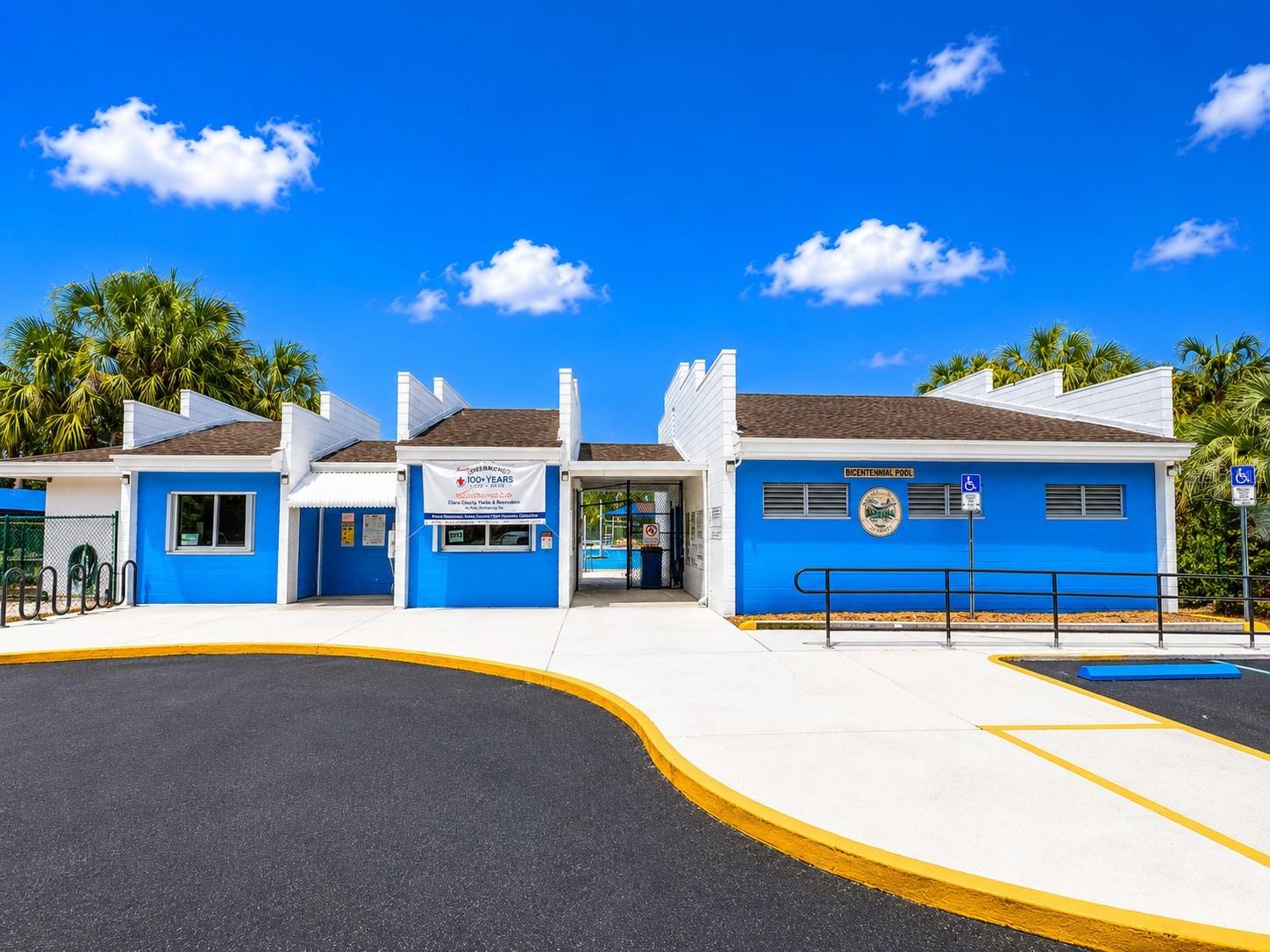 8588 W WINGS LN, CRYSTAL RIVER, FL, 34429
