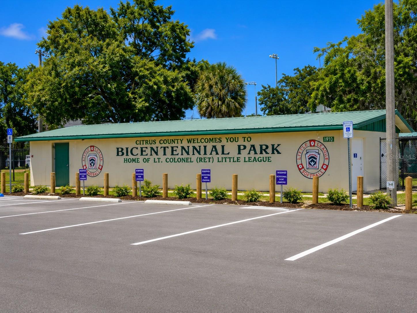 8588 W WINGS LN, CRYSTAL RIVER, FL, 34429