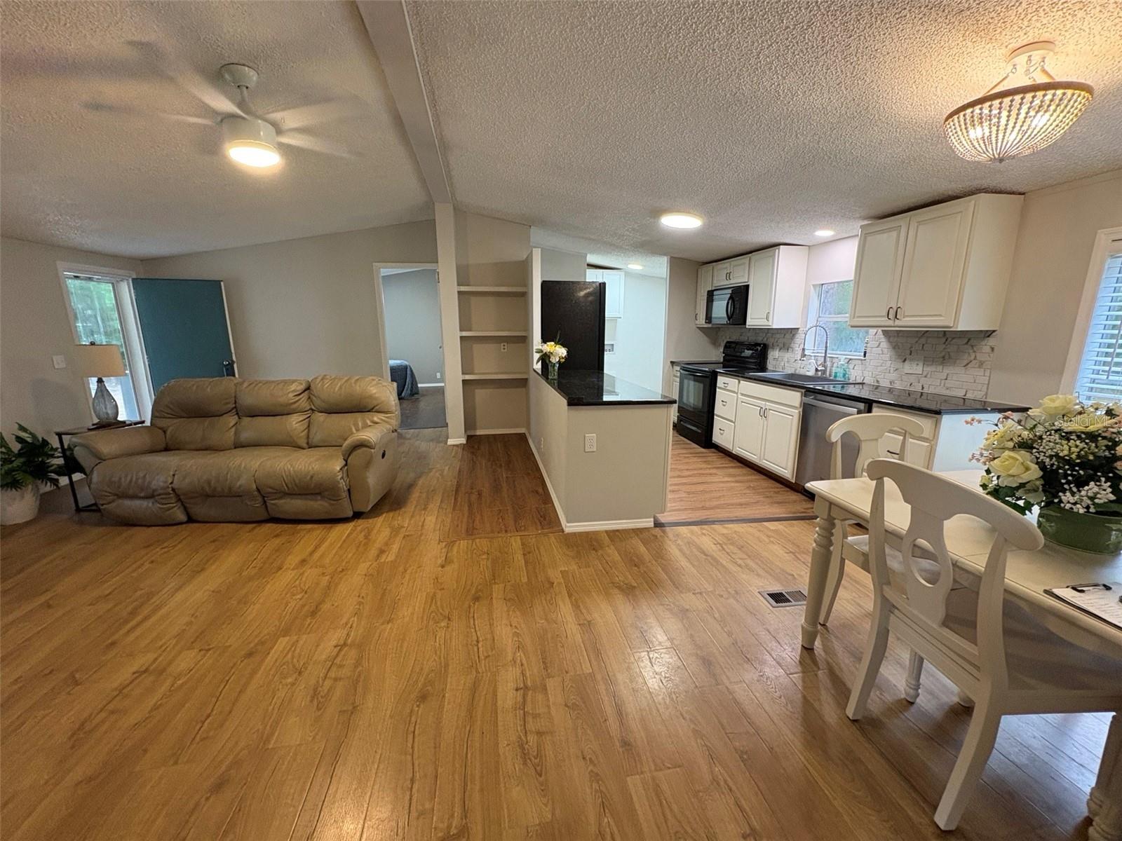 8588 W WINGS LN, CRYSTAL RIVER, FL, 34429