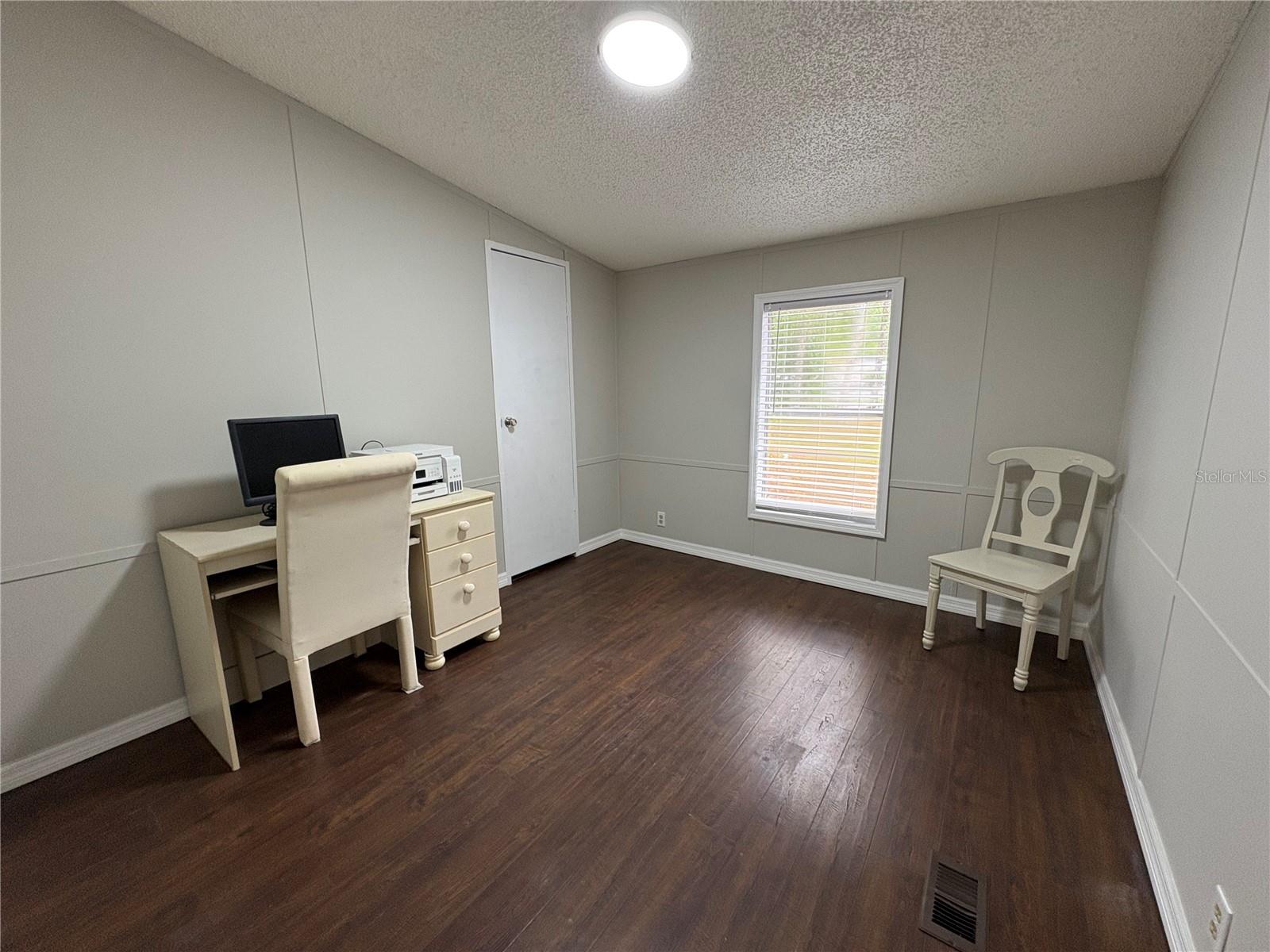 8588 W WINGS LN, CRYSTAL RIVER, FL, 34429
