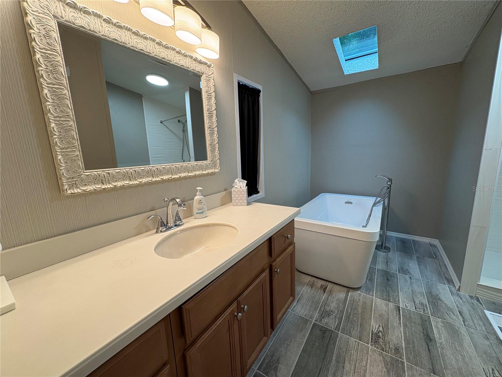 8588 W WINGS LN, CRYSTAL RIVER, FL, 34429