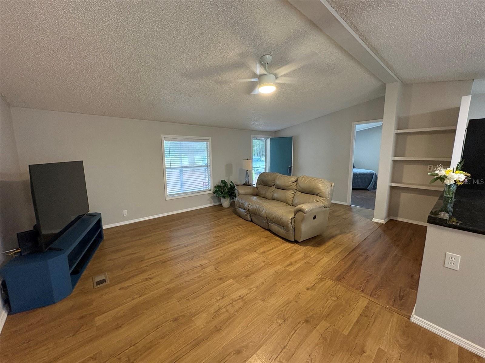 8588 W WINGS LN, CRYSTAL RIVER, FL, 34429