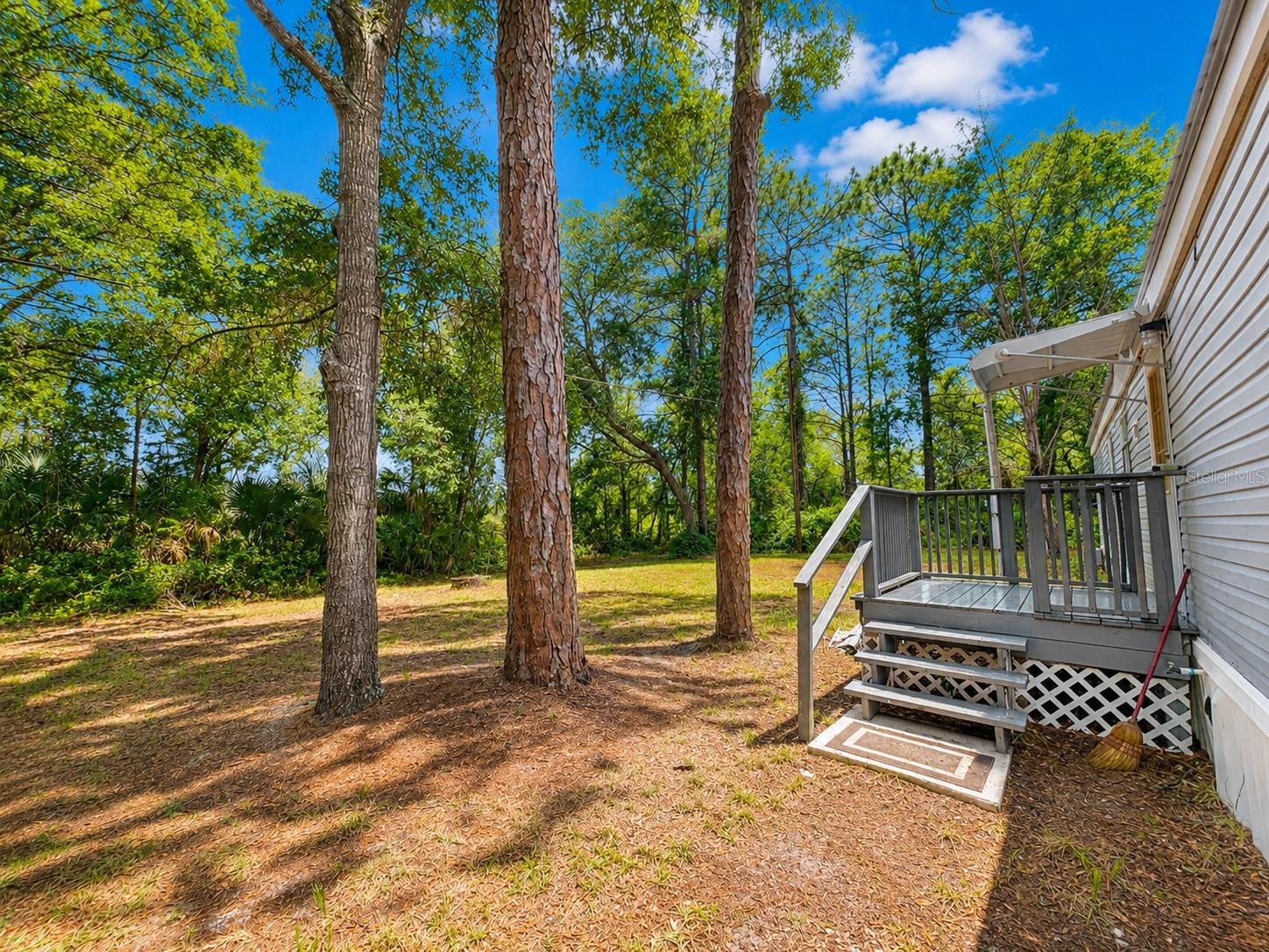 8588 W WINGS LN, CRYSTAL RIVER, FL, 34429