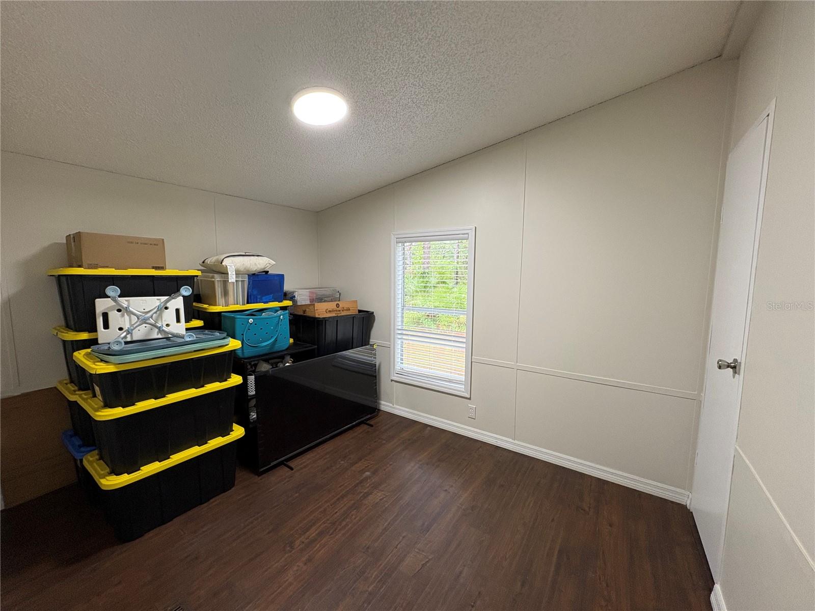 8588 W WINGS LN, CRYSTAL RIVER, FL, 34429