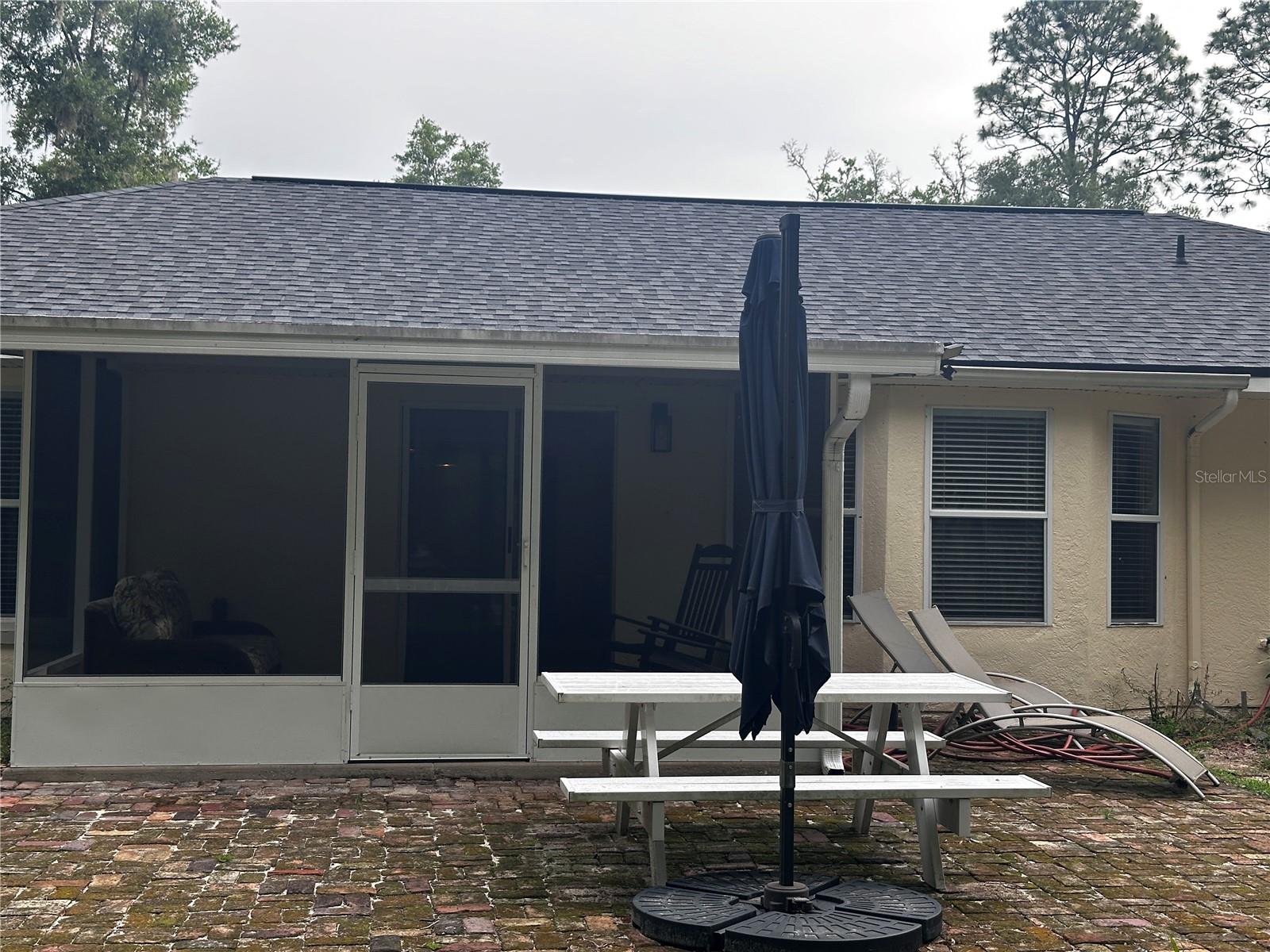 11988 SW 38TH ST, OCALA, FL, 34481