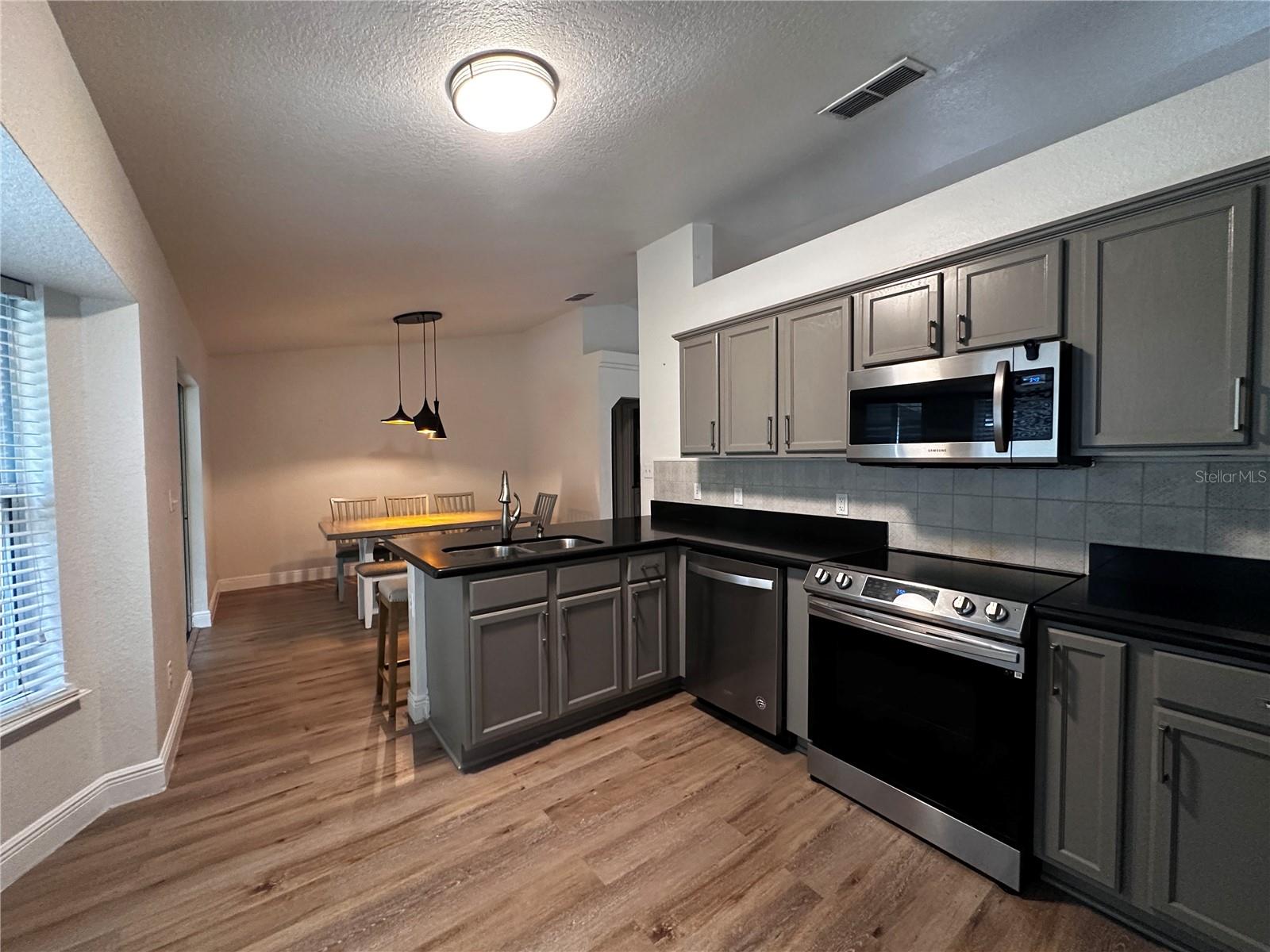 11988 SW 38TH ST, OCALA, FL, 34481