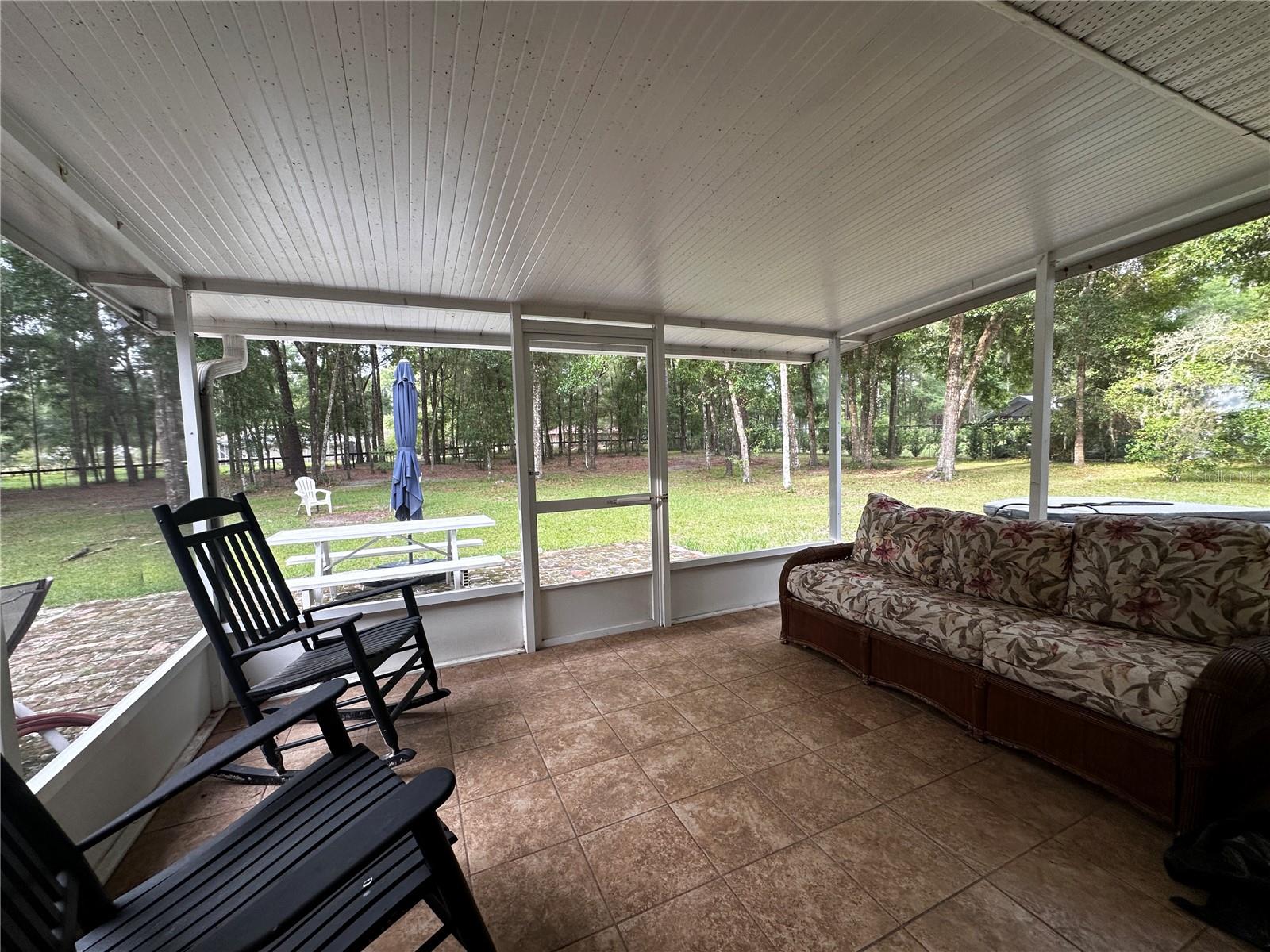 11988 SW 38TH ST, OCALA, FL, 34481