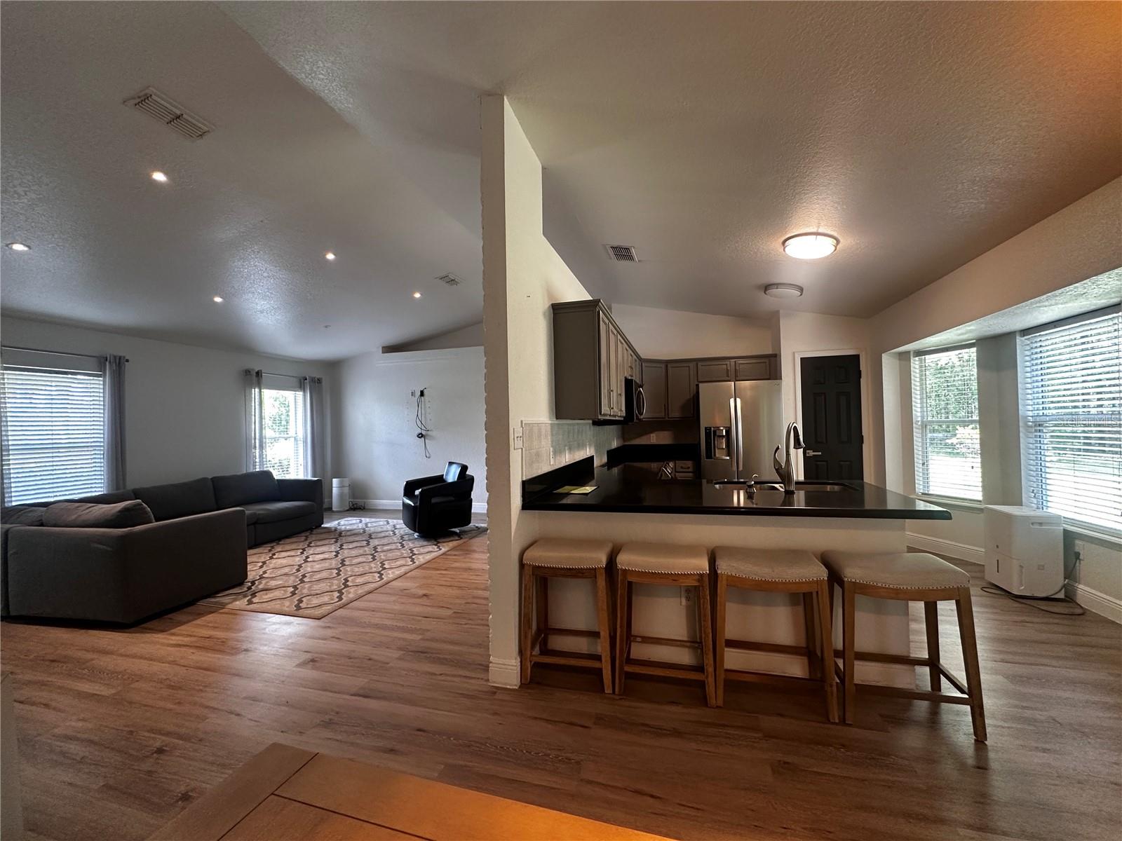 11988 SW 38TH ST, OCALA, FL, 34481