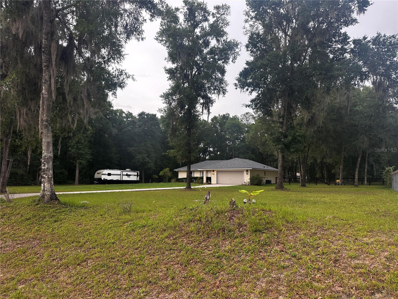 11988 SW 38TH ST, OCALA, FL, 34481